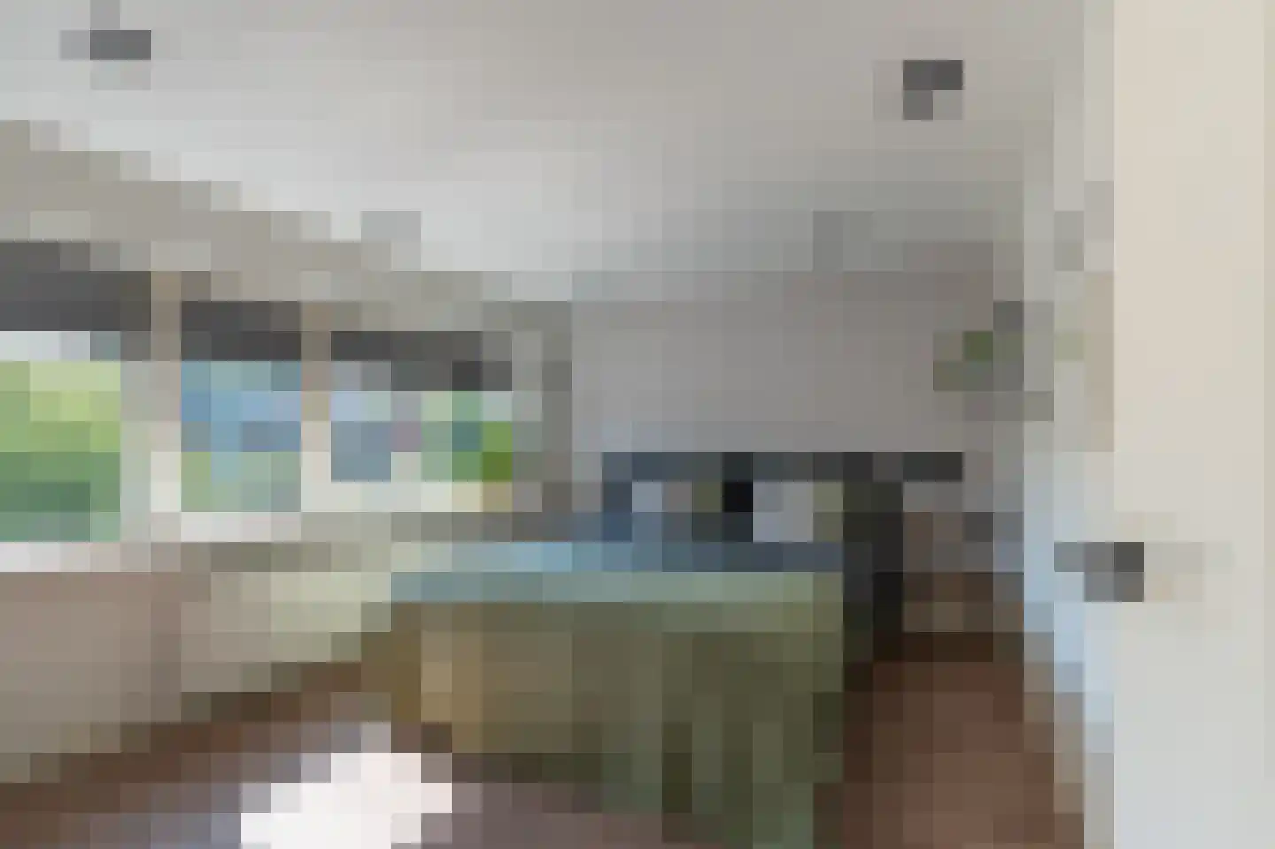 Cort van der Lindenlaan 84 Naarden thumbnail 30