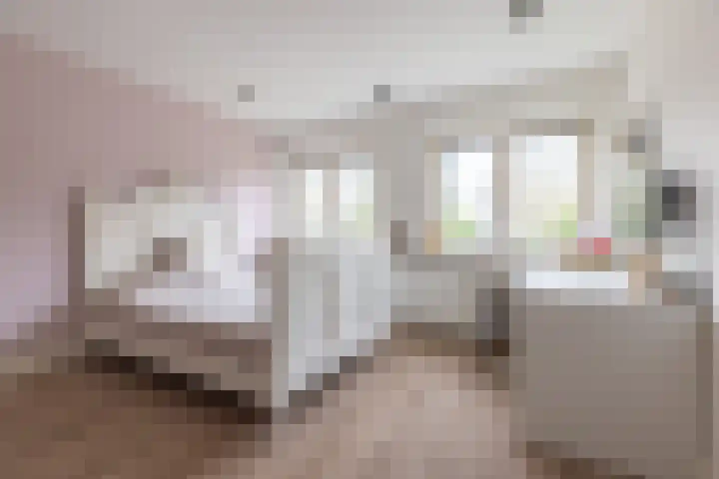 Cort van der Lindenlaan 84 Naarden thumbnail 32