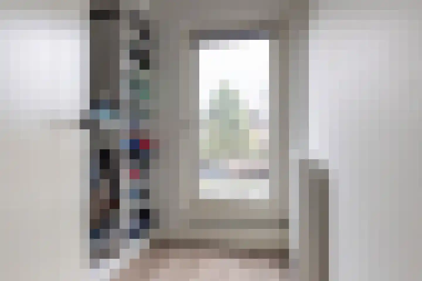 Cort van der Lindenlaan 84 Naarden thumbnail 33