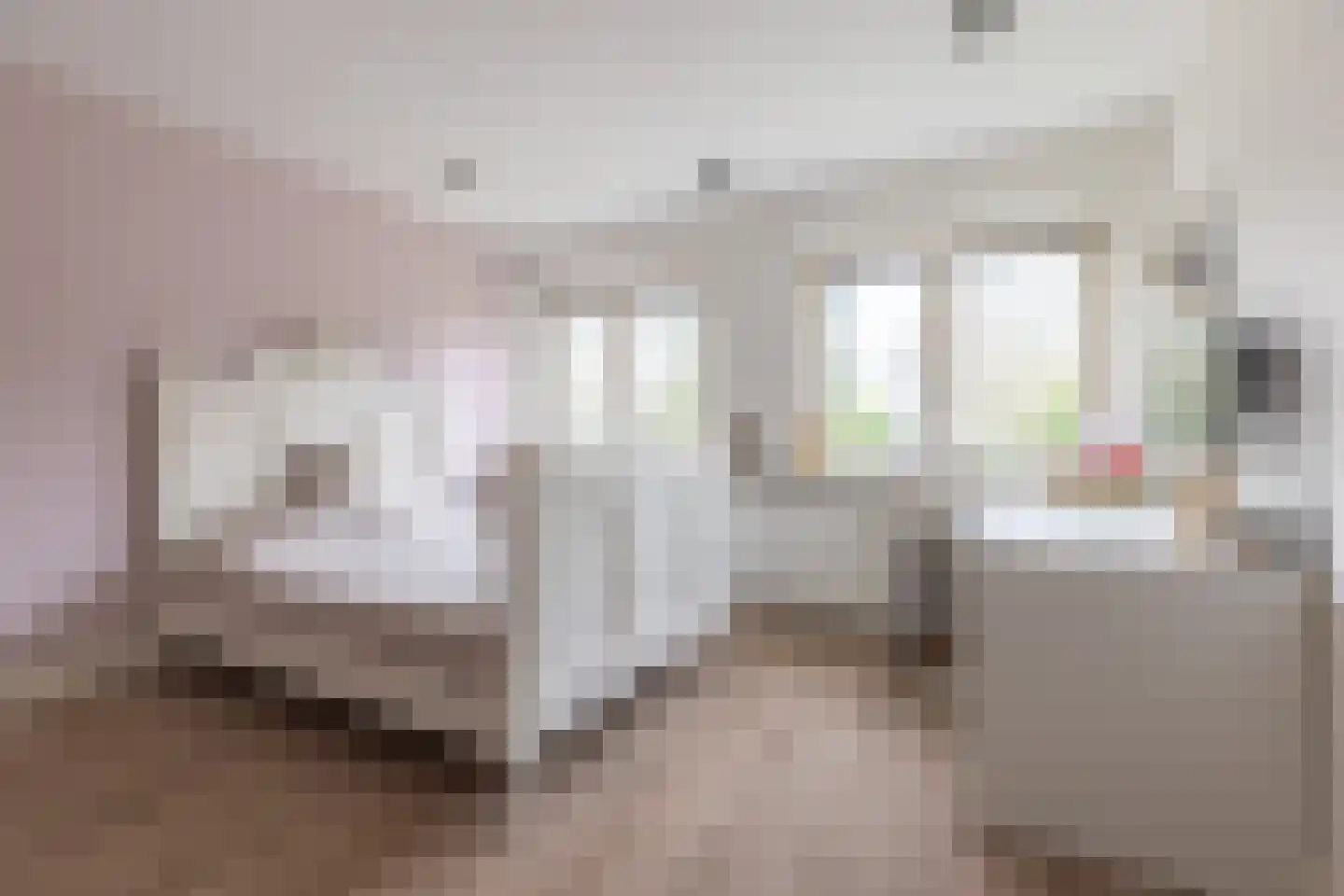 Cort van der Lindenlaan 84 Naarden thumbnail 33