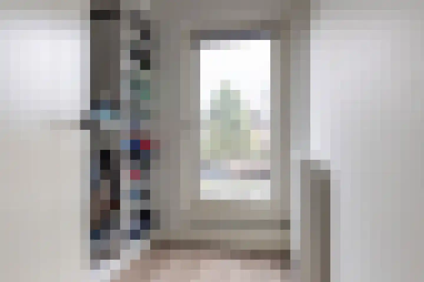 Cort van der Lindenlaan 84 Naarden thumbnail 34