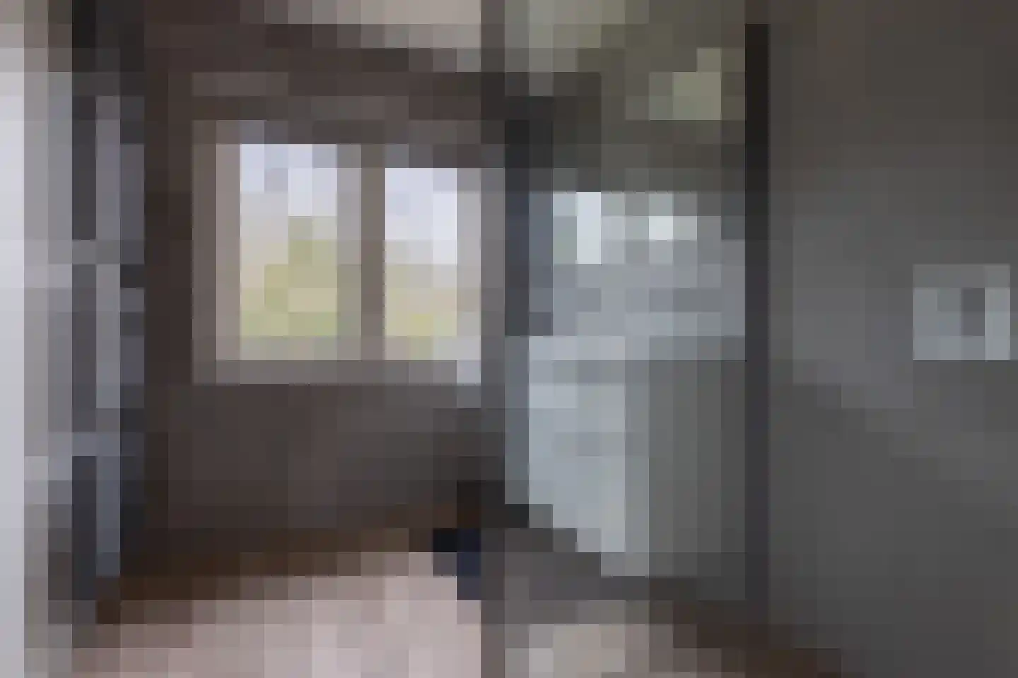 Cort van der Lindenlaan 84 Naarden thumbnail 35