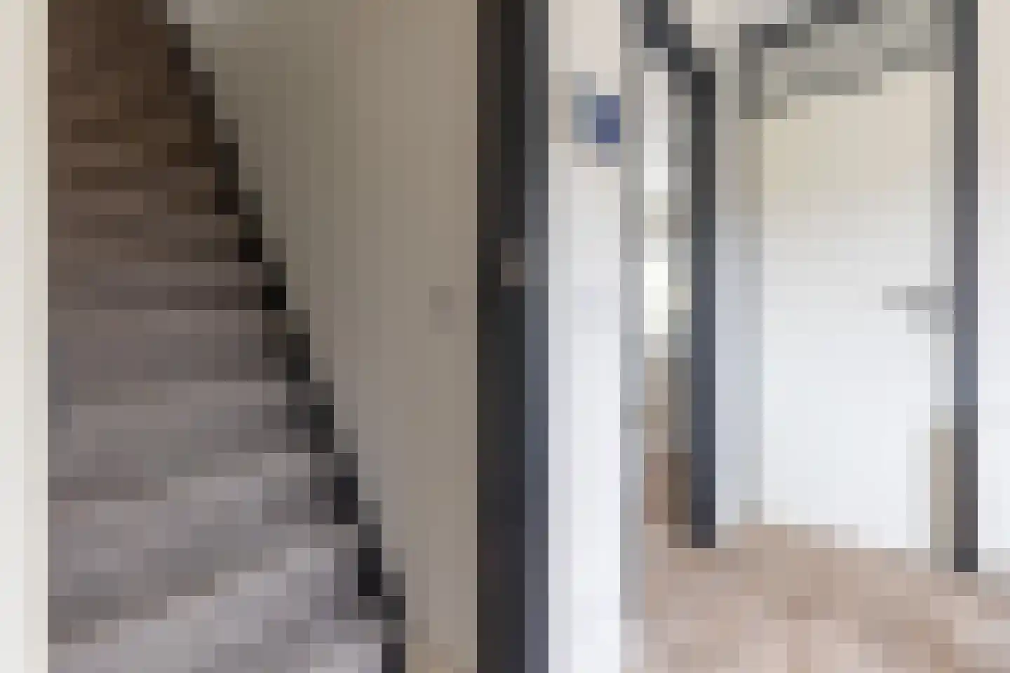 Cort van der Lindenlaan 84 Naarden thumbnail 36