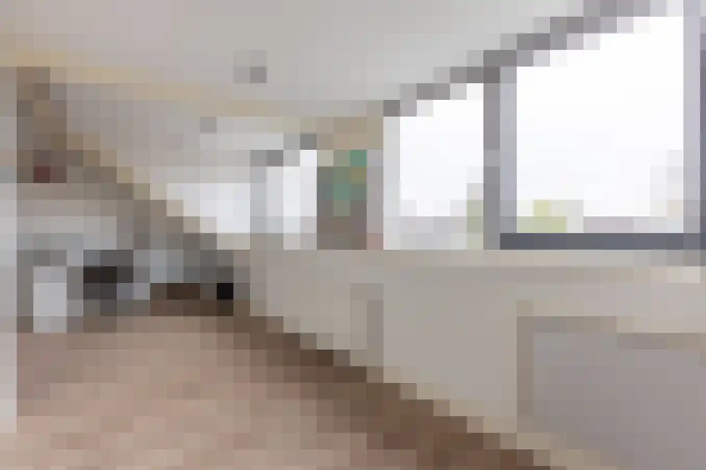 Cort van der Lindenlaan 84 Naarden thumbnail 38