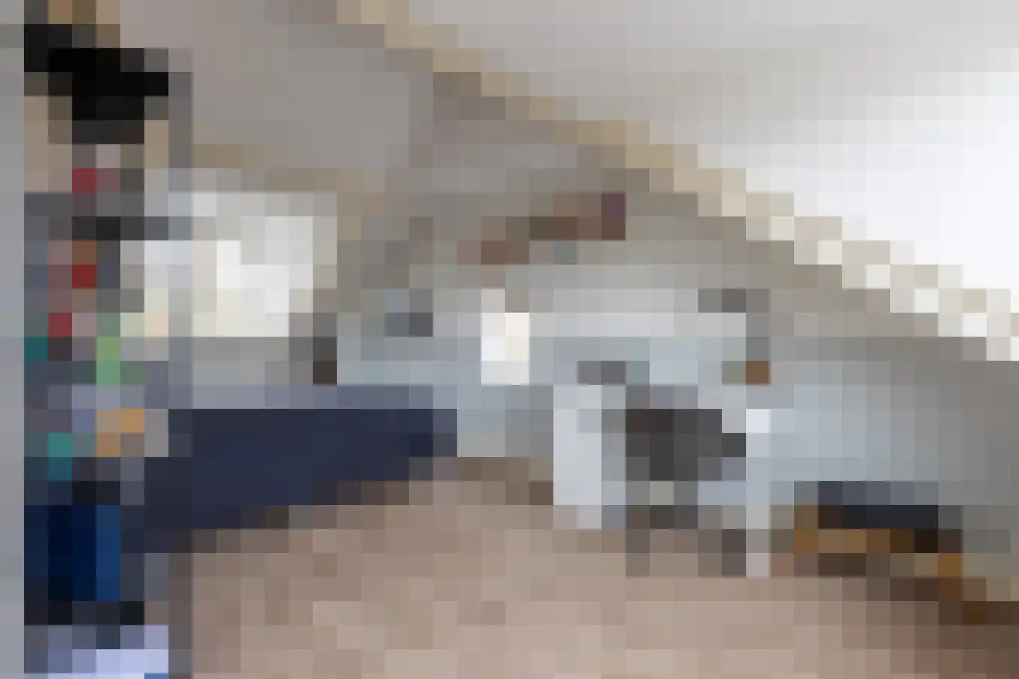 Cort van der Lindenlaan 84 Naarden thumbnail 39