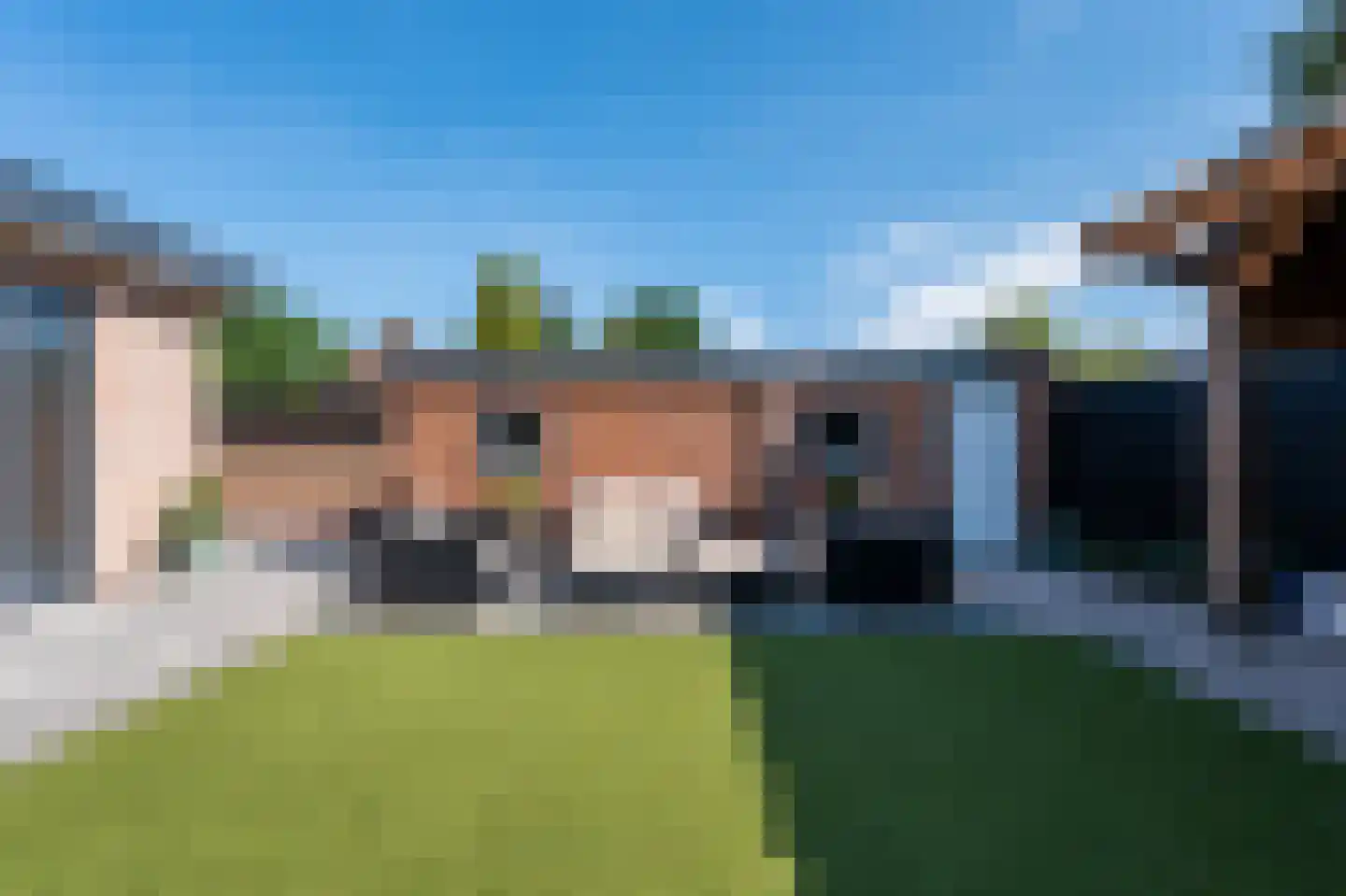 Cort van der Lindenlaan 84 Naarden thumbnail 39