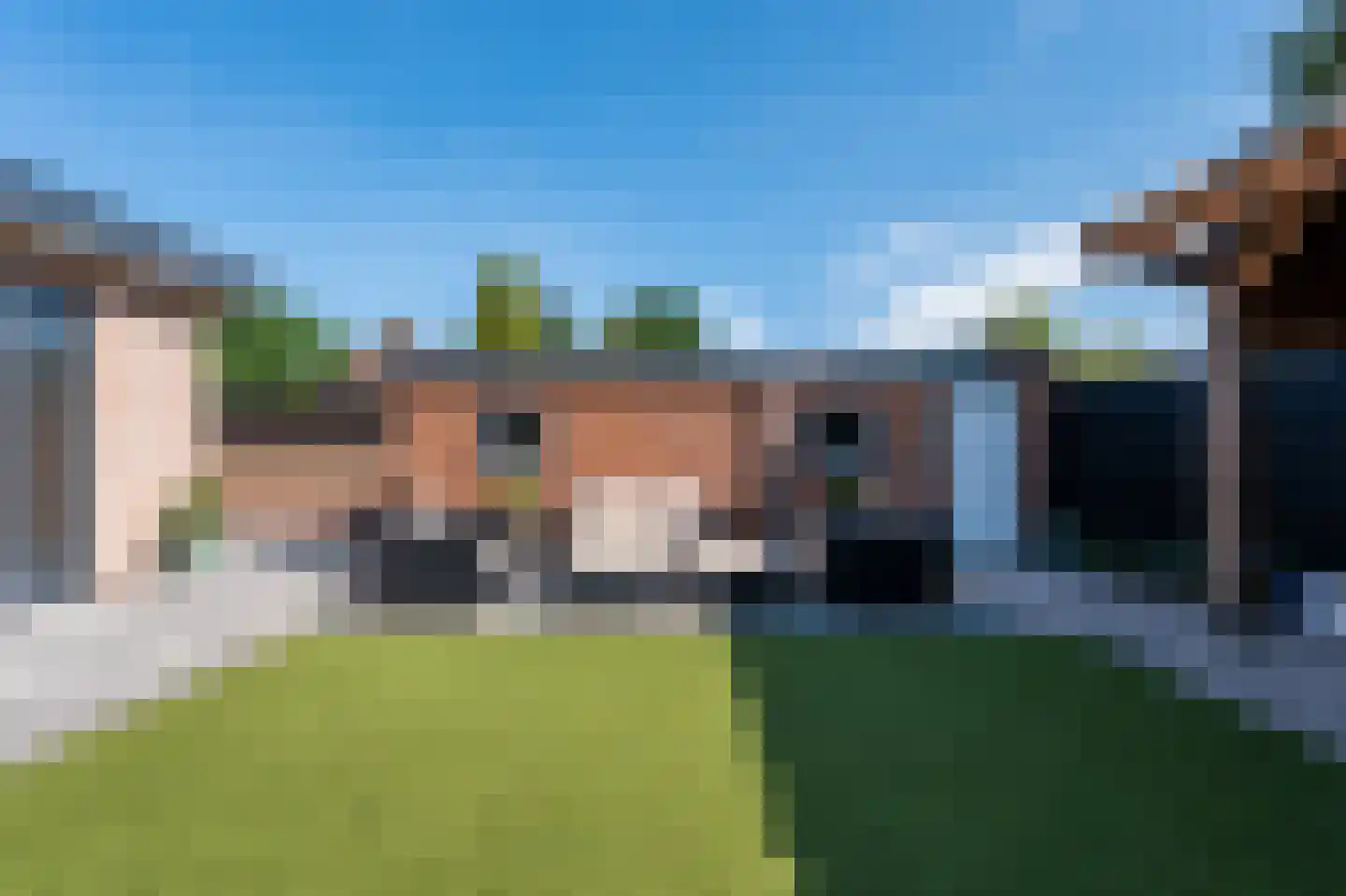 Cort van der Lindenlaan 84 Naarden thumbnail 40