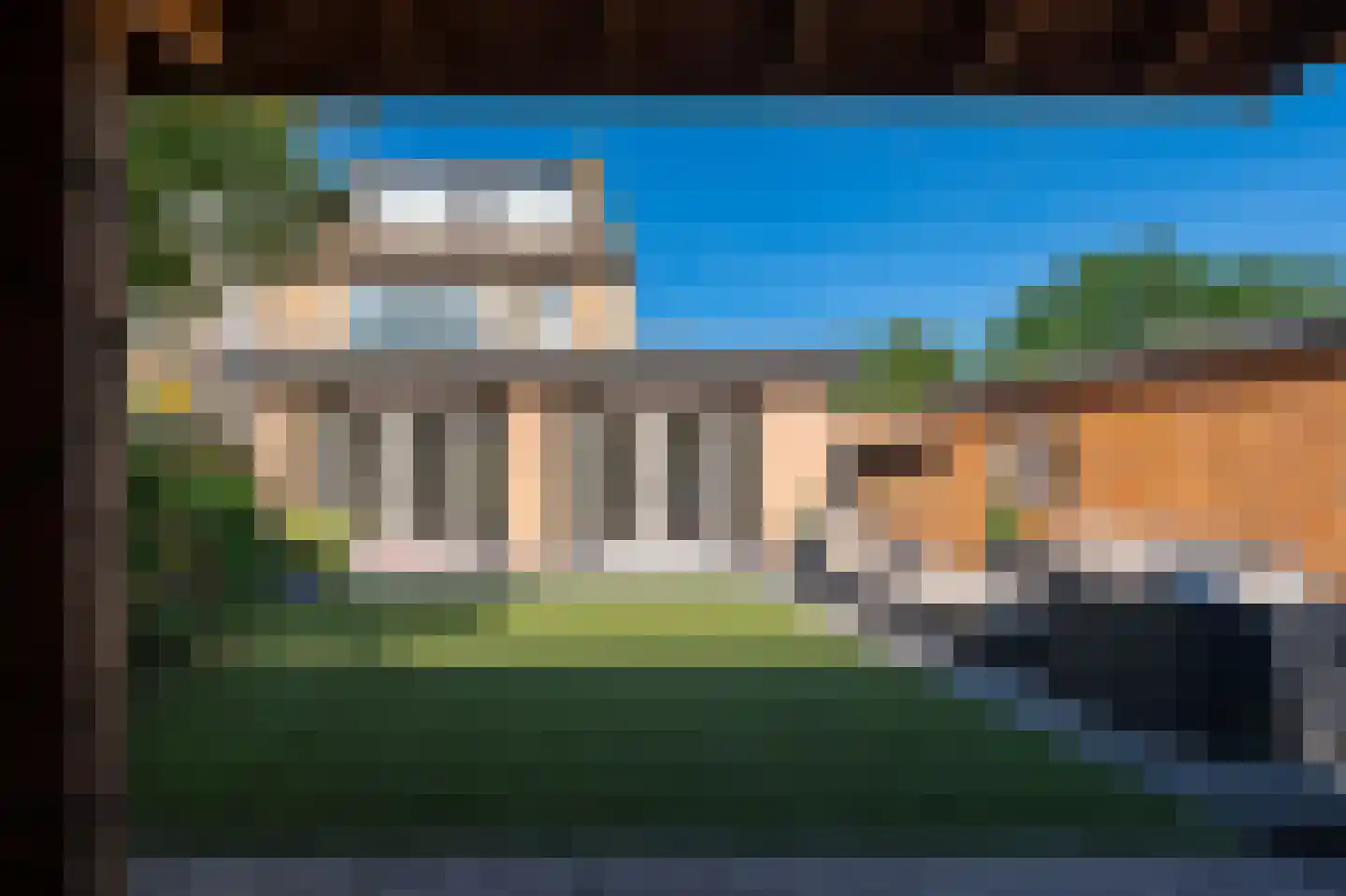 Cort van der Lindenlaan 84 Naarden thumbnail 42