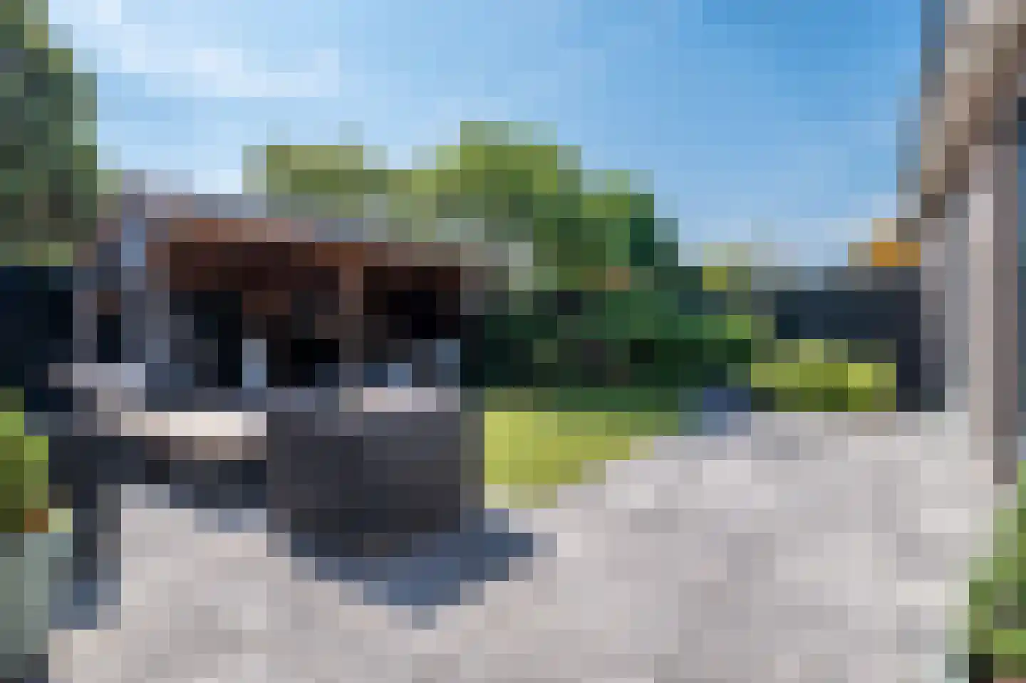Cort van der Lindenlaan 84 Naarden thumbnail 43