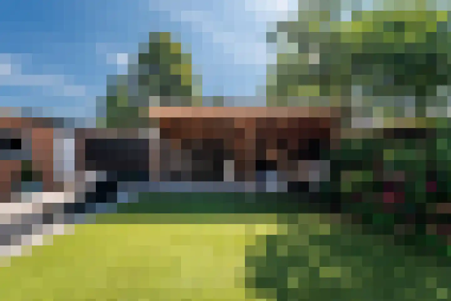 Cort van der Lindenlaan 84 Naarden thumbnail 45