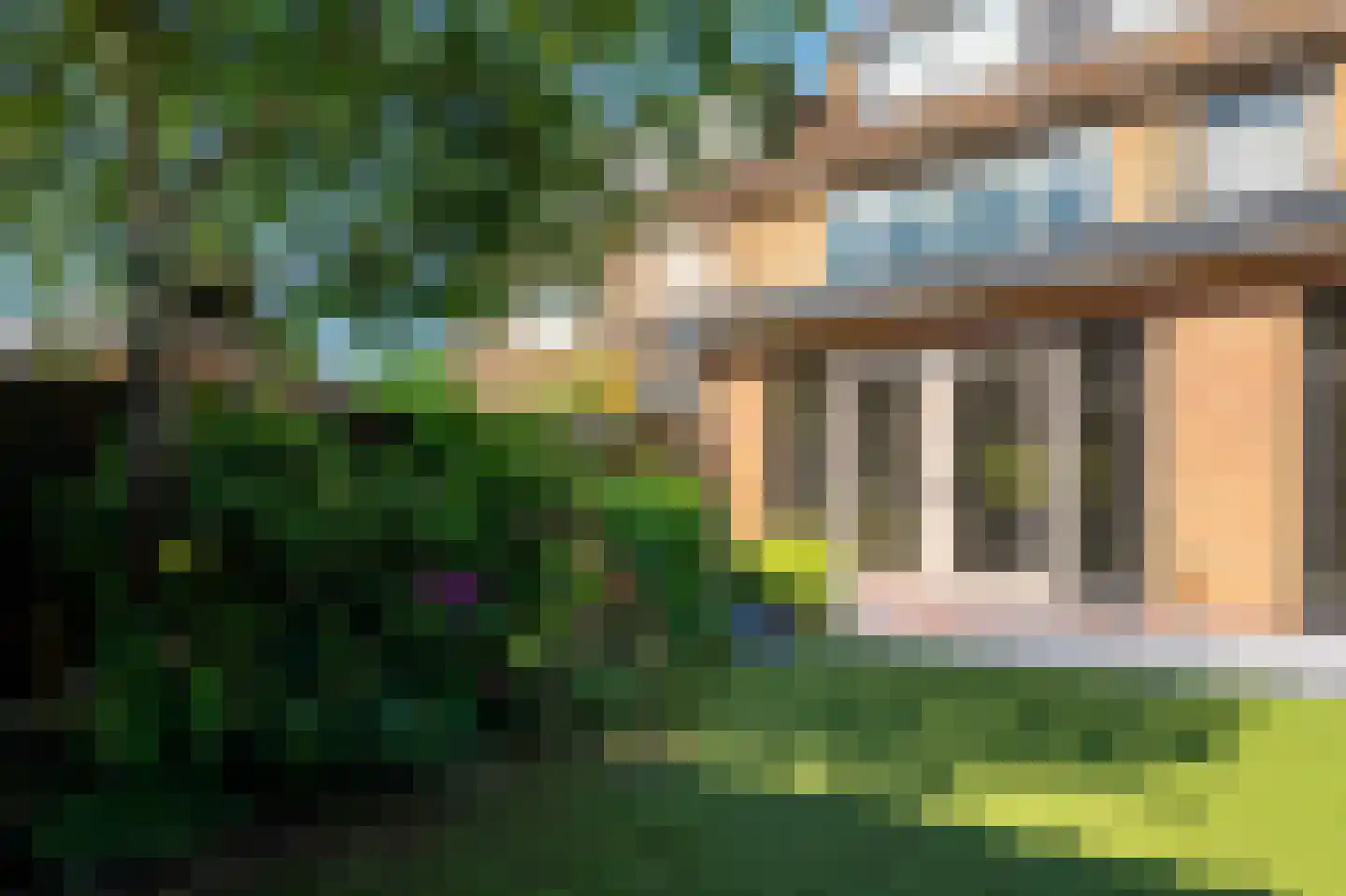 Cort van der Lindenlaan 84 Naarden thumbnail 47