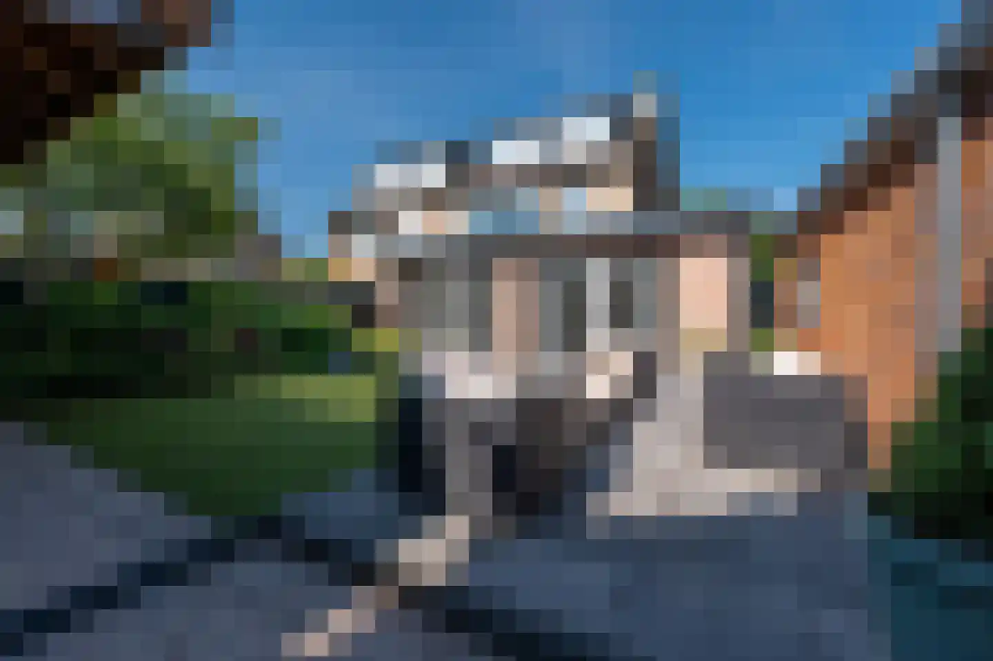 Cort van der Lindenlaan 84 Naarden thumbnail 48