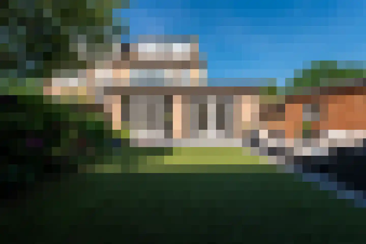 Cort van der Lindenlaan 84 Naarden thumbnail 49
