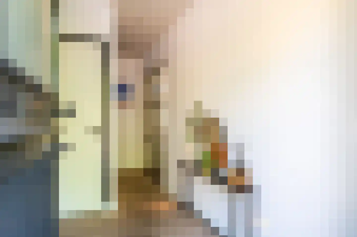 Cort van der Lindenlaan 84 Naarden thumbnail 6