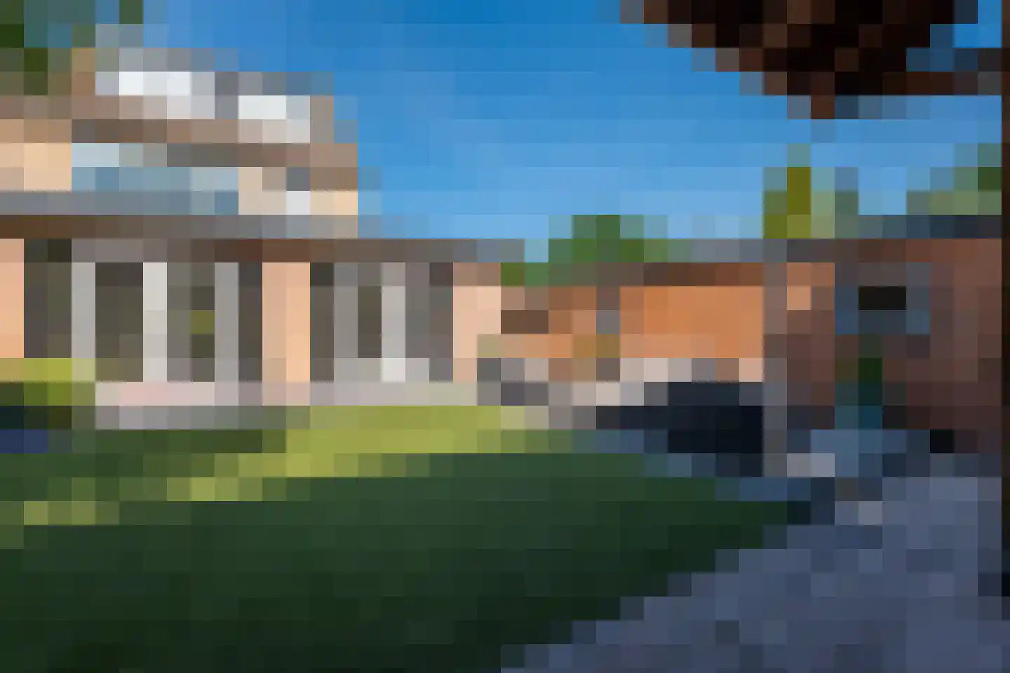 Cort van der Lindenlaan 84 Naarden thumbnail 6