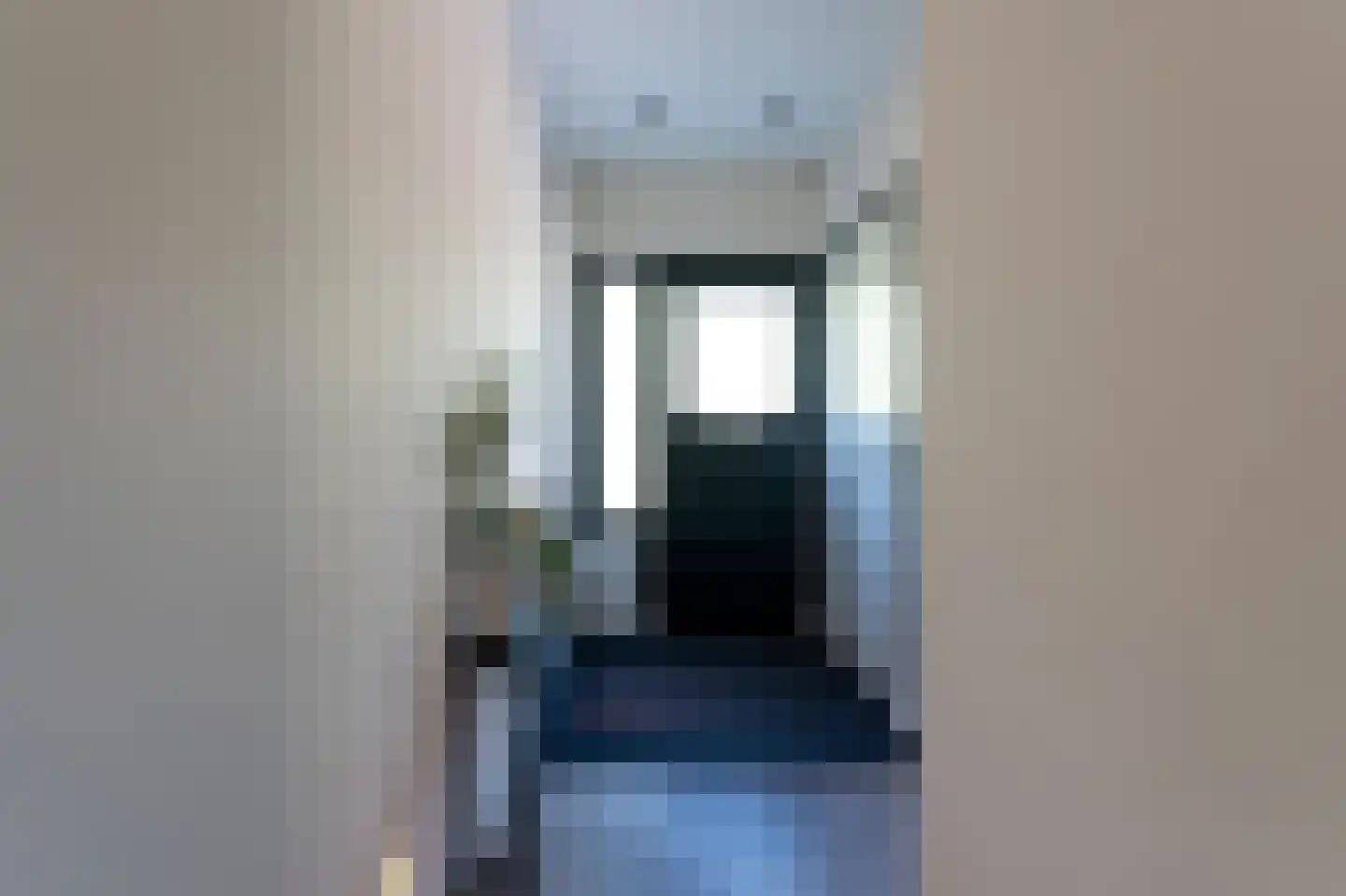 Cort van der Lindenlaan 84 Naarden thumbnail 7
