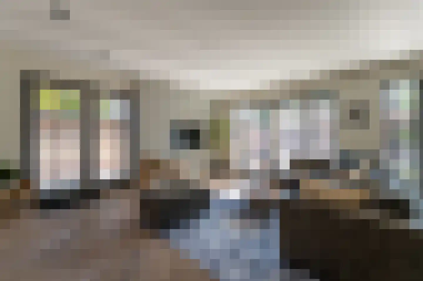 Cort van der Lindenlaan 84 Naarden thumbnail 8