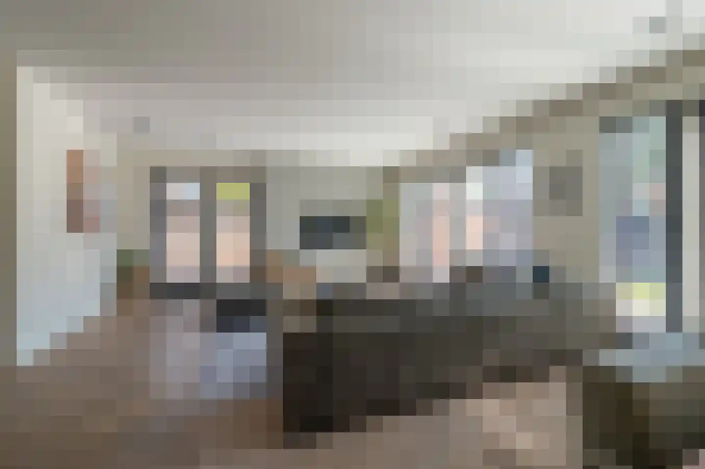 Cort van der Lindenlaan 84 Naarden thumbnail 9