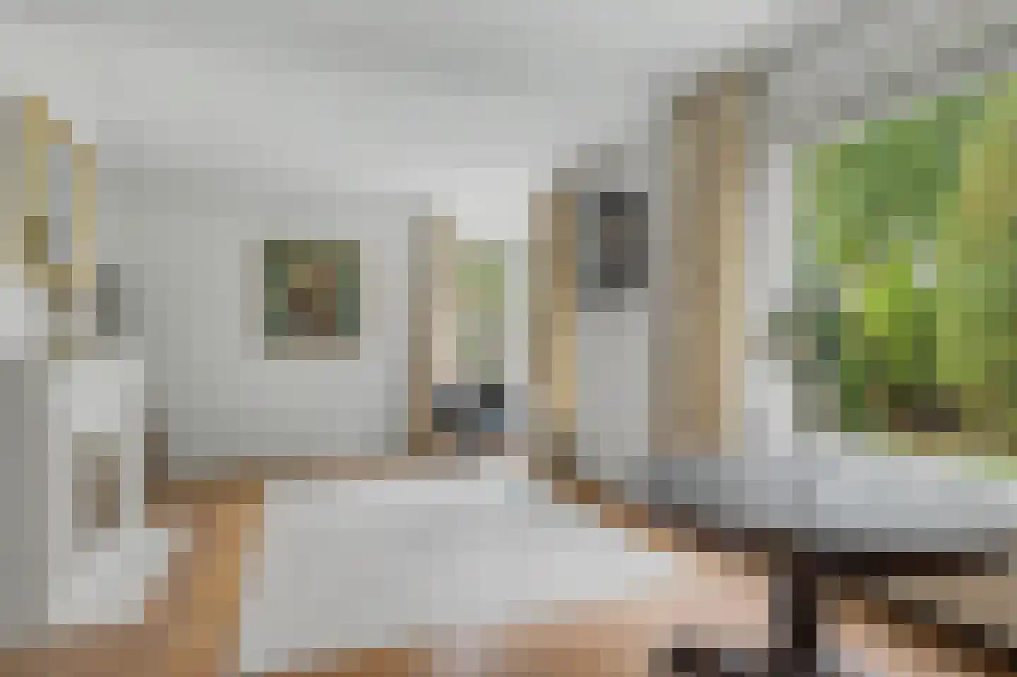 Cort van der Lindenlaan 94 Naarden thumbnail 10