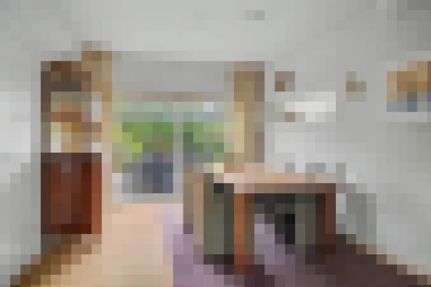 Cort van der Lindenlaan 94 Naarden thumbnail 13
