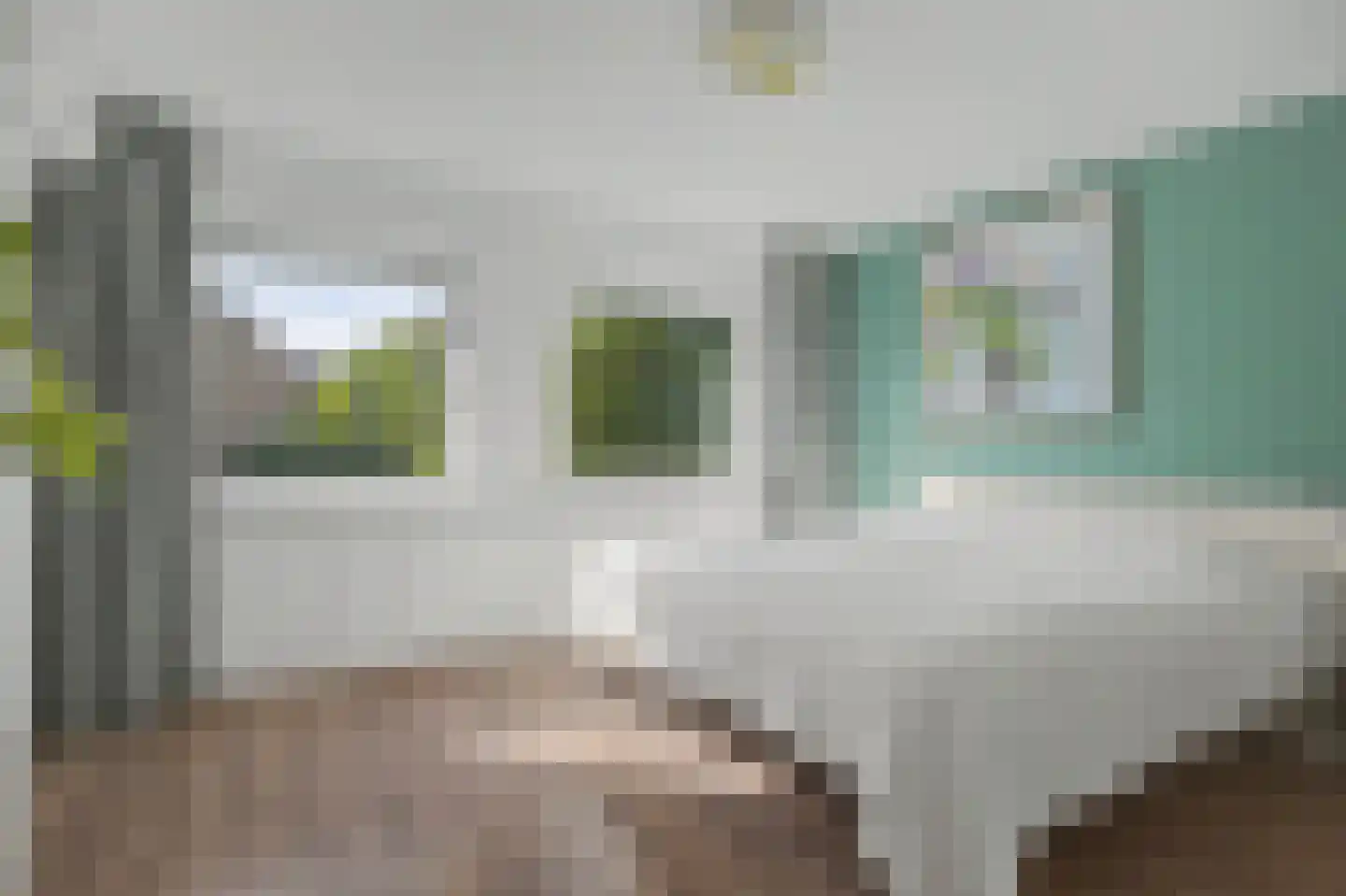 Cort van der Lindenlaan 94 Naarden thumbnail 19