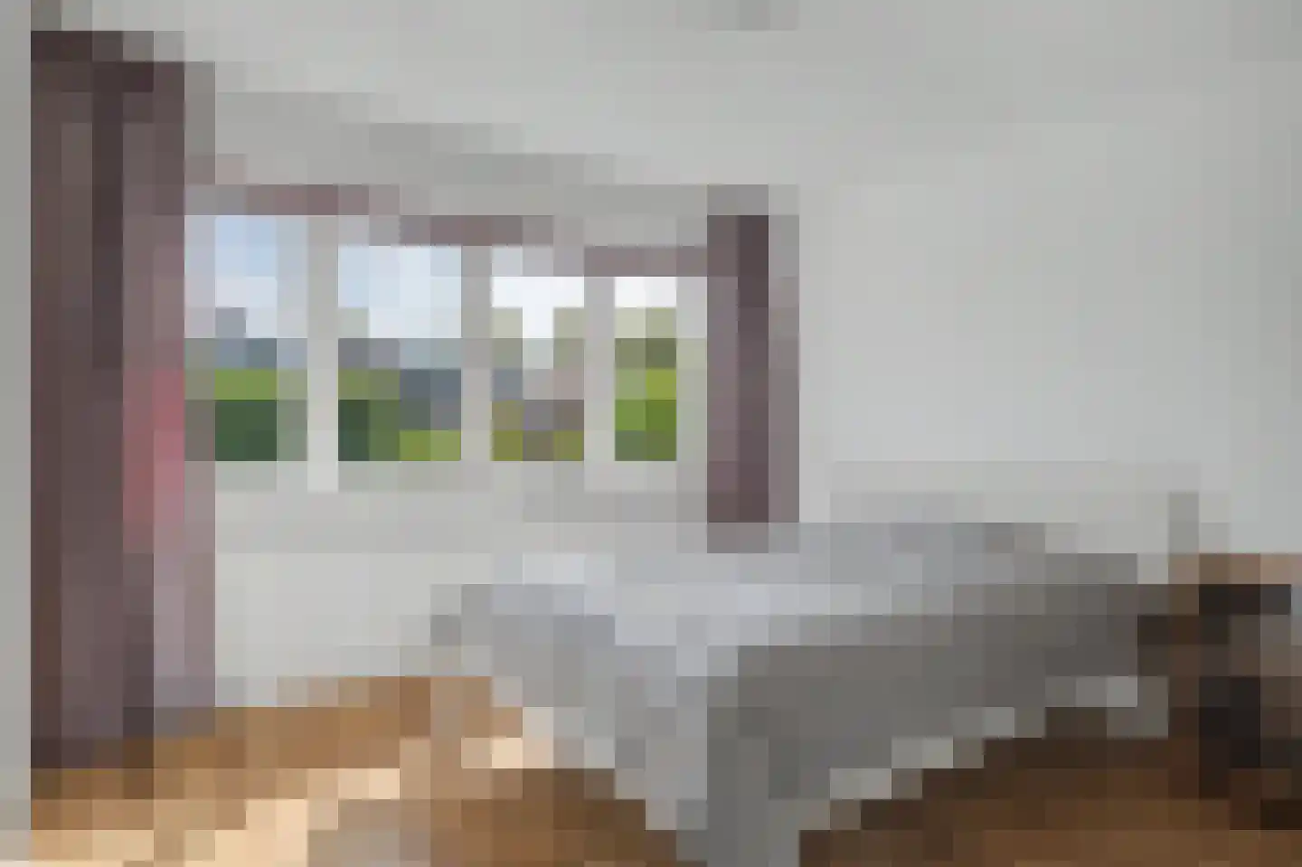 Cort van der Lindenlaan 94 Naarden thumbnail 21