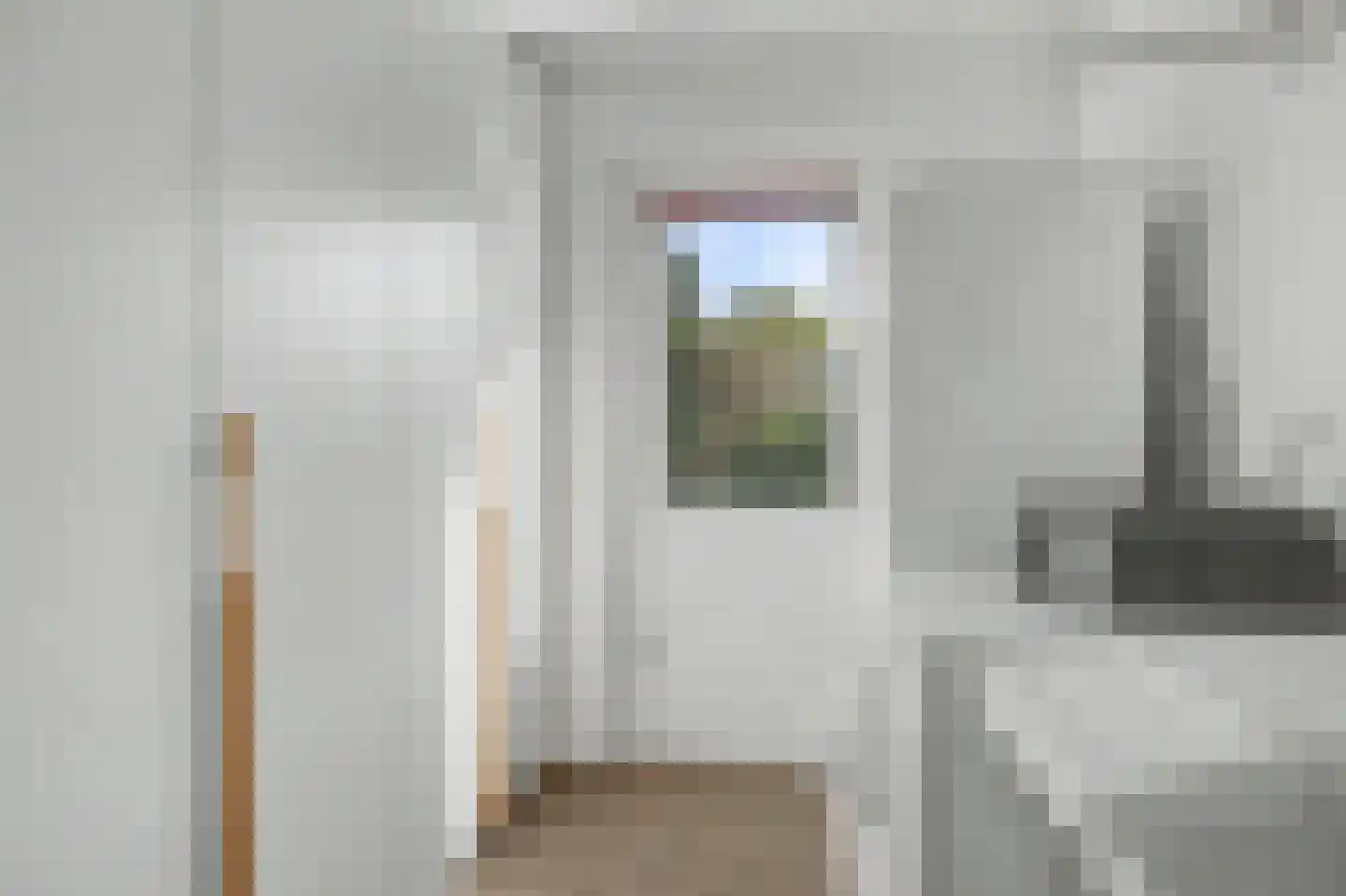 Cort van der Lindenlaan 94 Naarden thumbnail 22