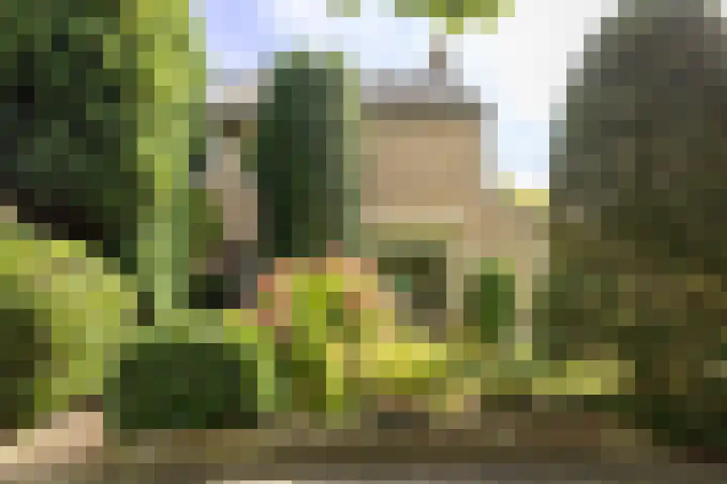 Cort van der Lindenlaan 94 Naarden thumbnail 26