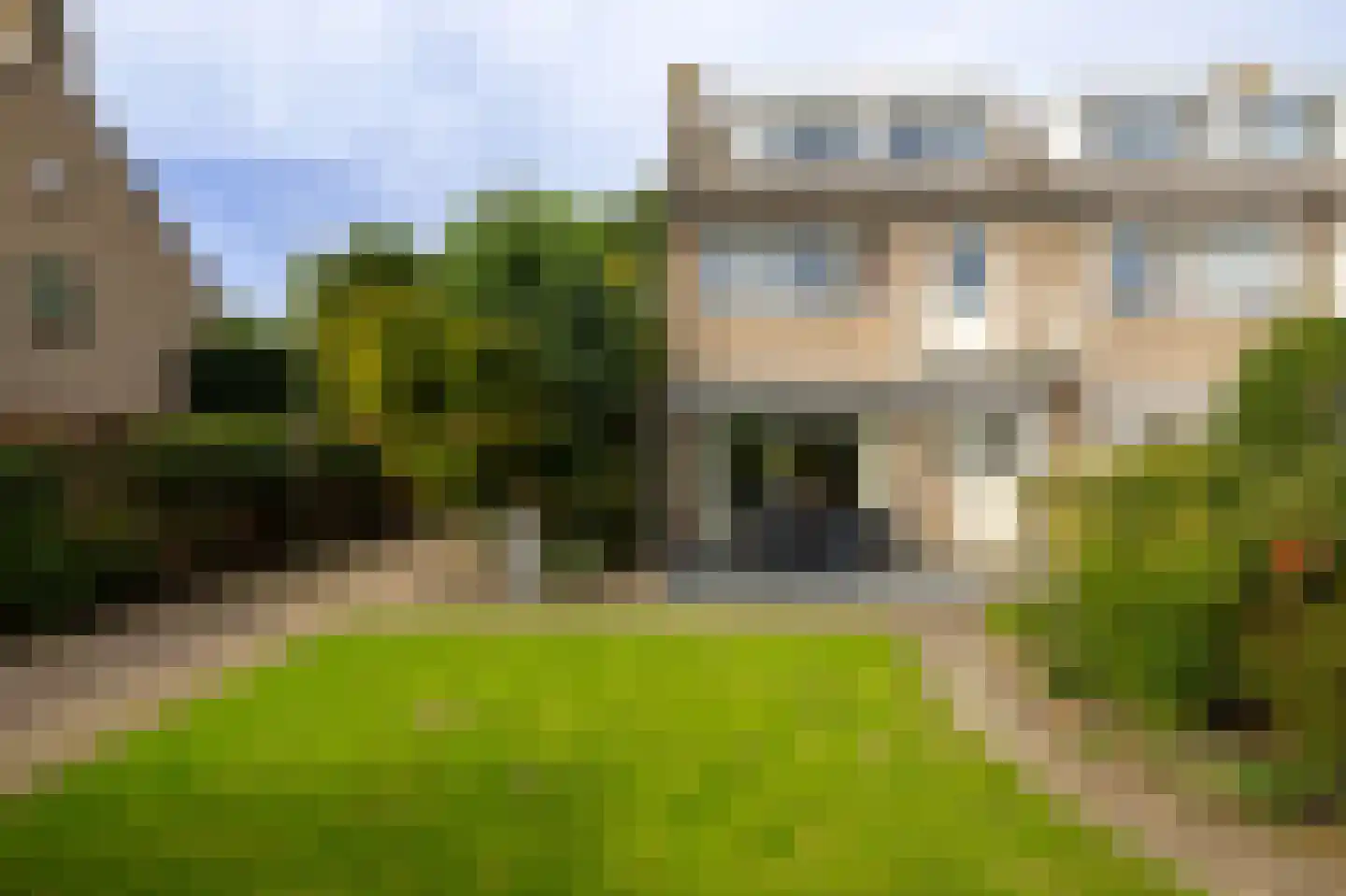 Cort van der Lindenlaan 94 Naarden thumbnail 29