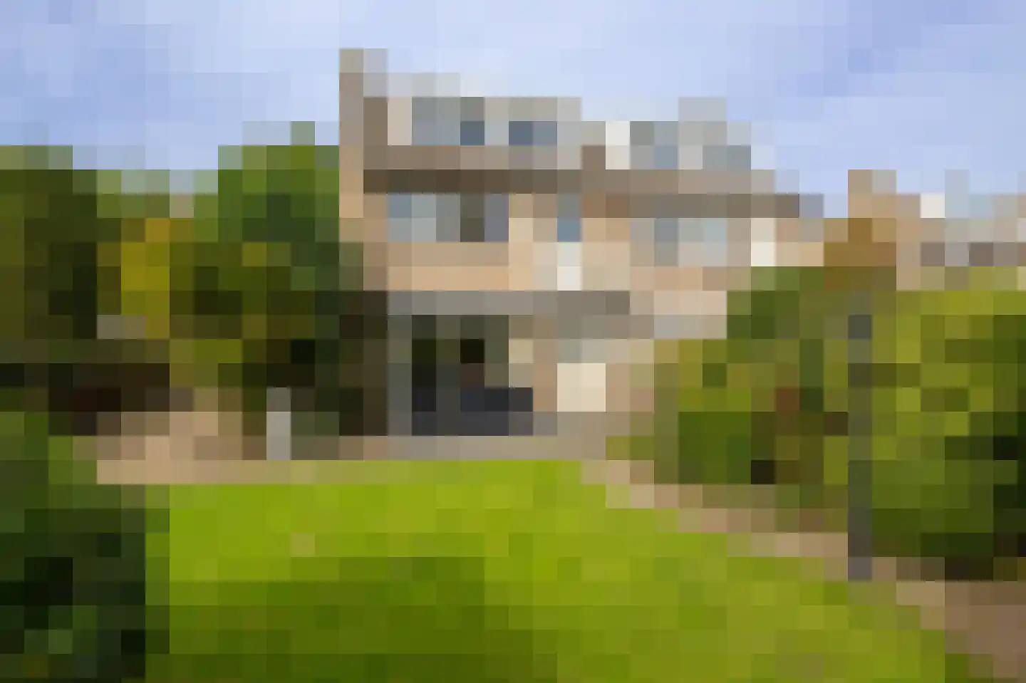 Cort van der Lindenlaan 94 Naarden foto 3