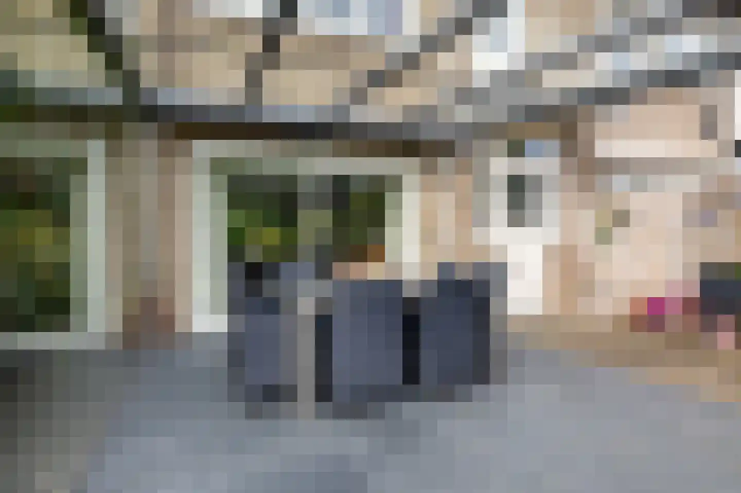 Cort van der Lindenlaan 94 Naarden thumbnail 30