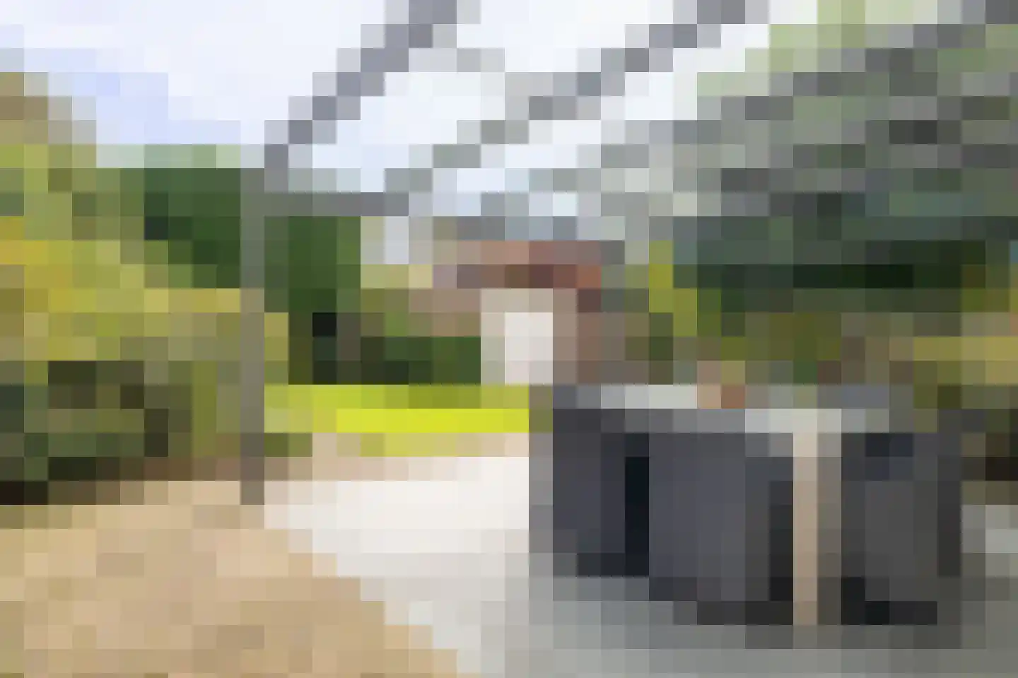 Cort van der Lindenlaan 94 Naarden thumbnail 31