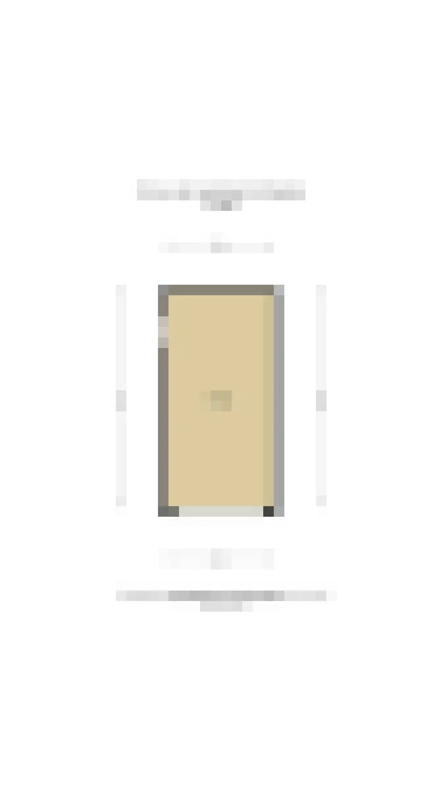 Cort van der Lindenlaan 94 Naarden thumbnail 35