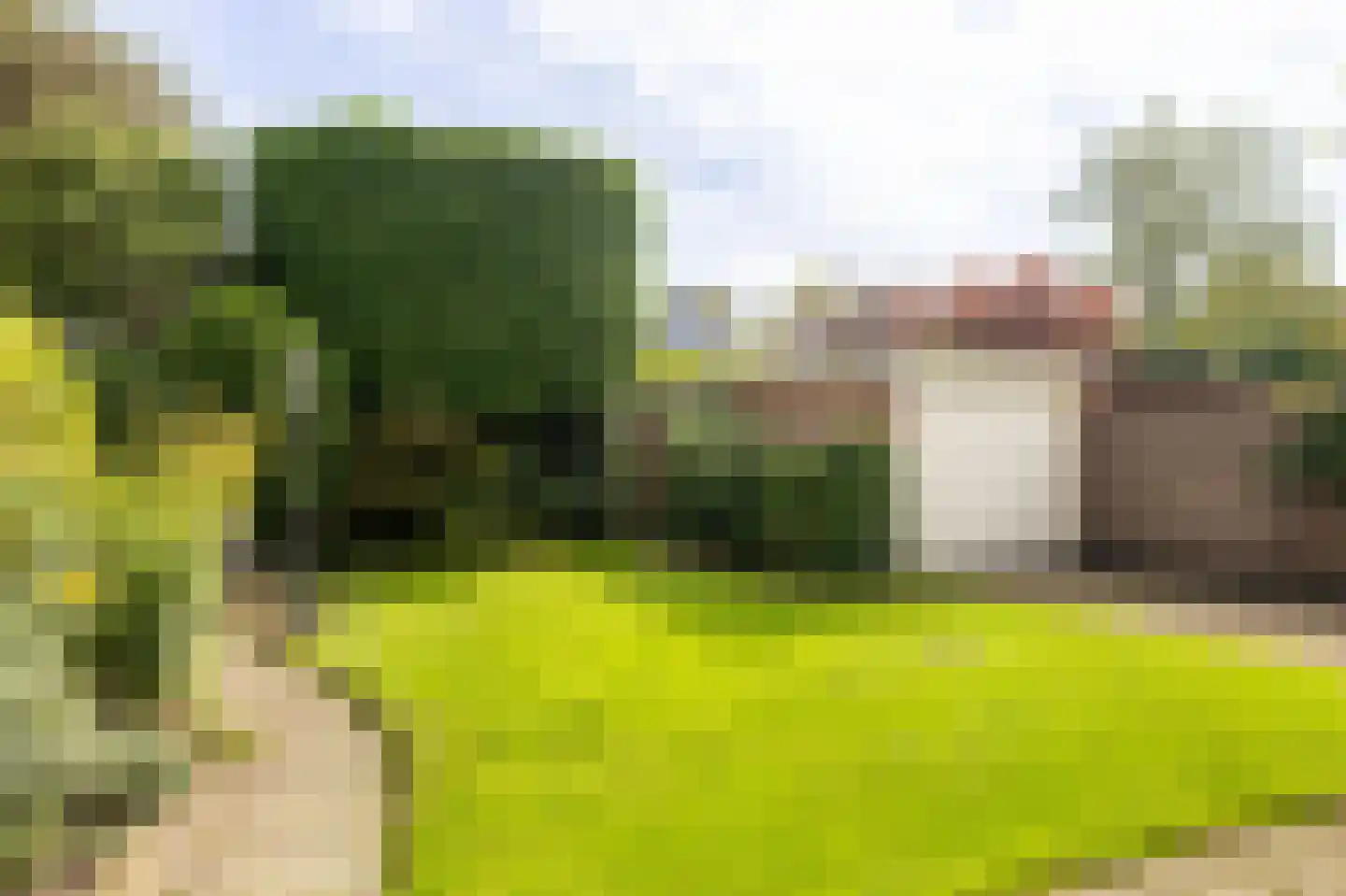 Cort van der Lindenlaan 94 Naarden thumbnail 4