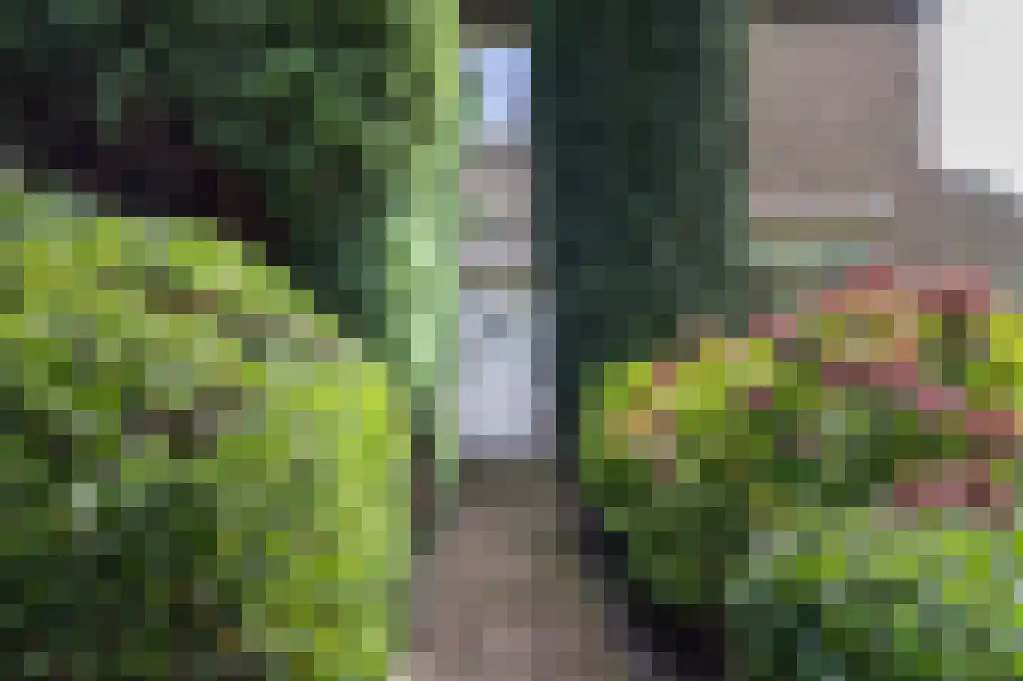Cort van der Lindenlaan 94 Naarden thumbnail 5