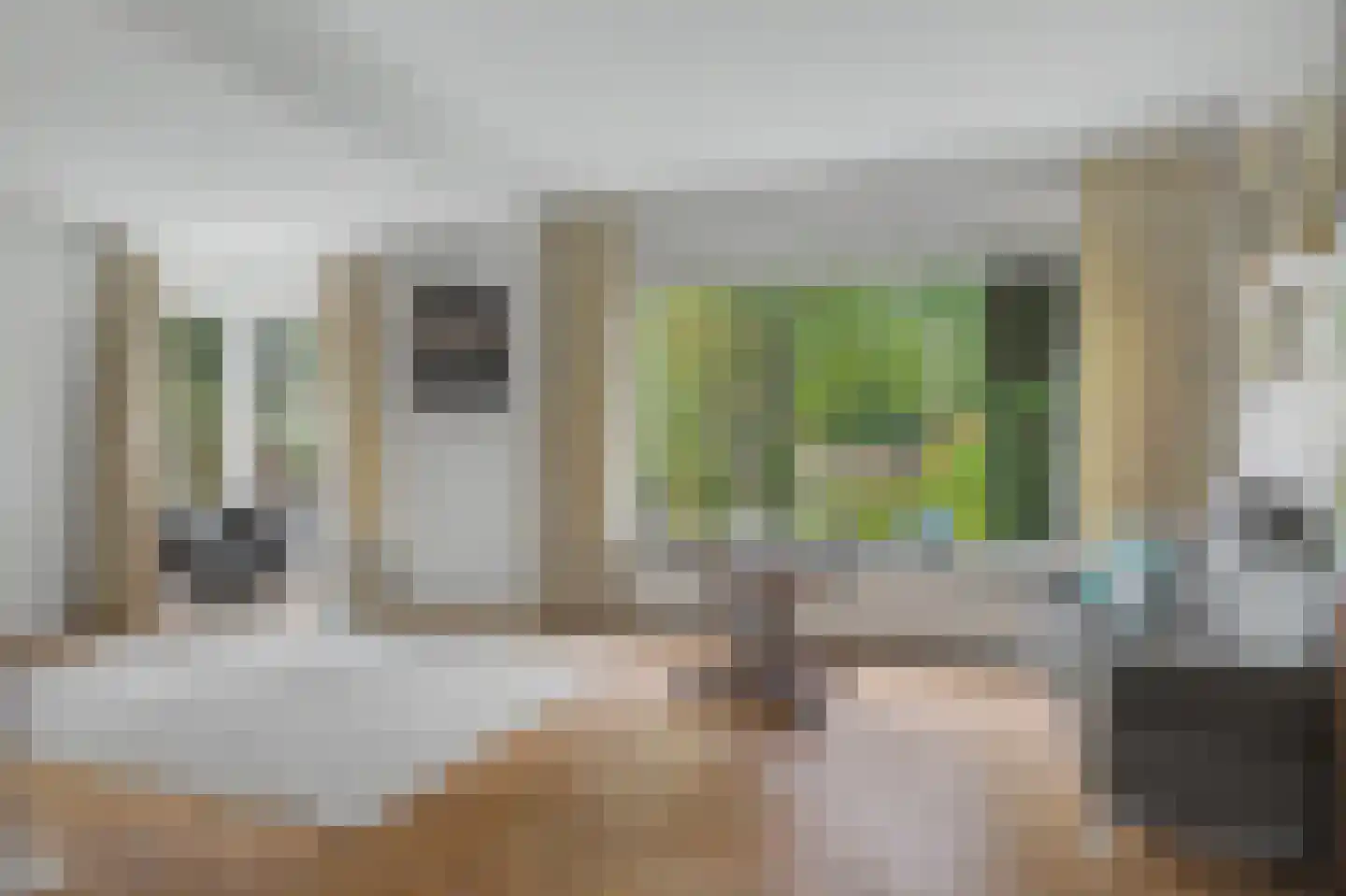 Cort van der Lindenlaan 94 Naarden thumbnail 9