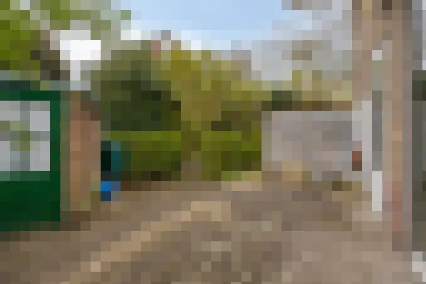 Cort van der Lindenplantsoen 5 Amstelveen thumbnail 20