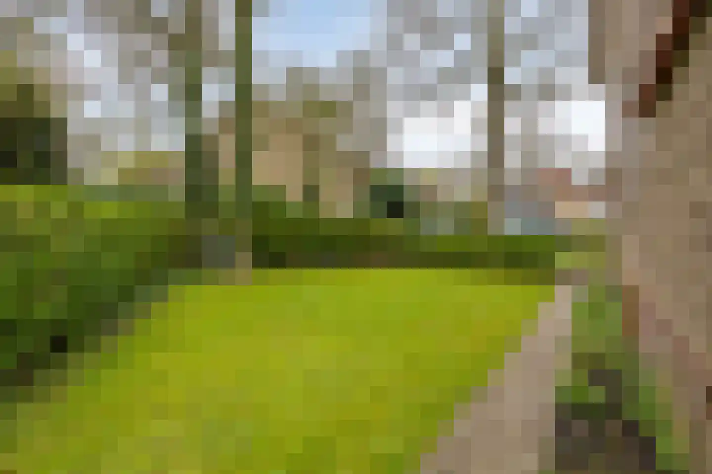 Cort van der Lindenplantsoen 5 Amstelveen thumbnail 21