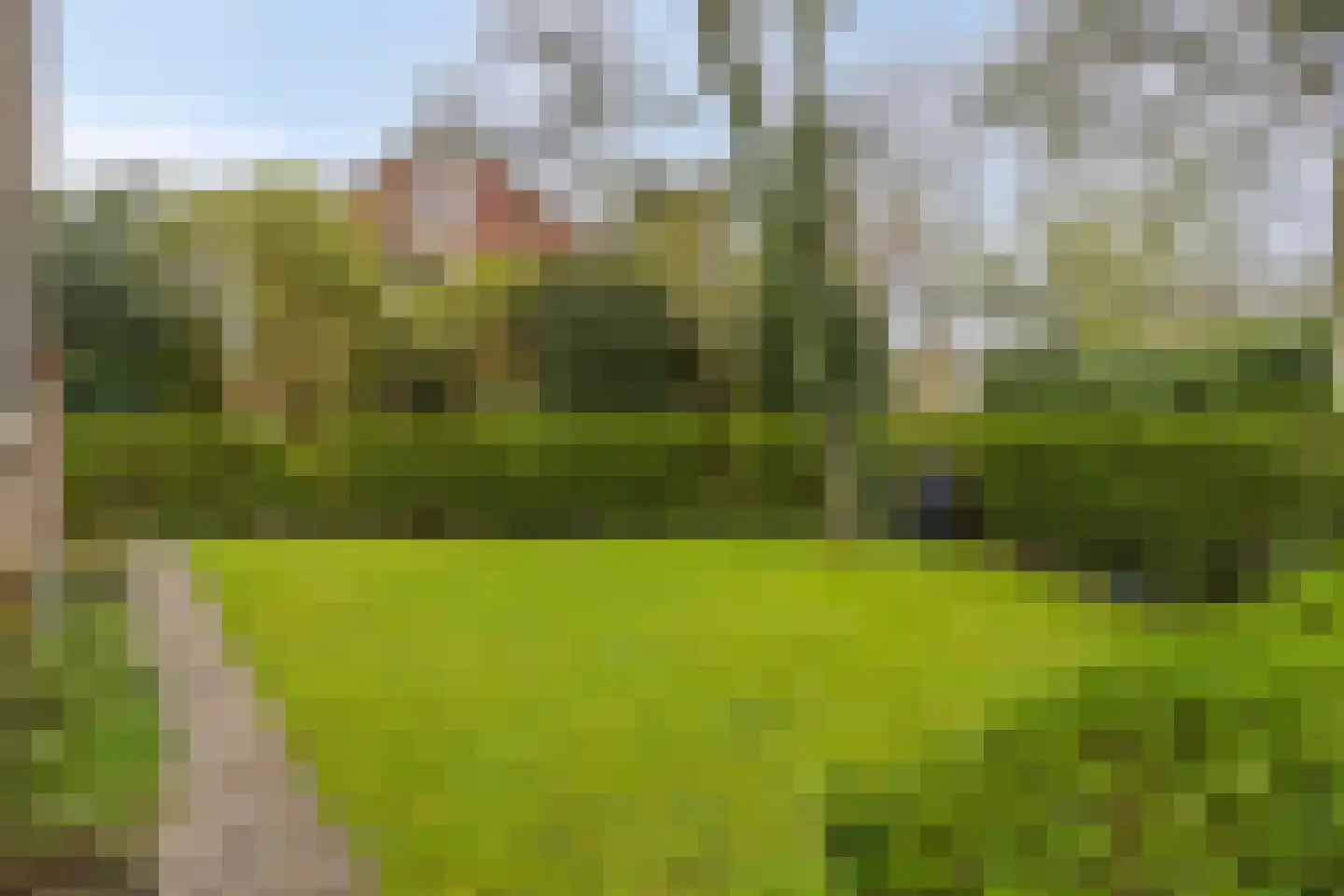 Cort van der Lindenplantsoen 5 Amstelveen thumbnail 22