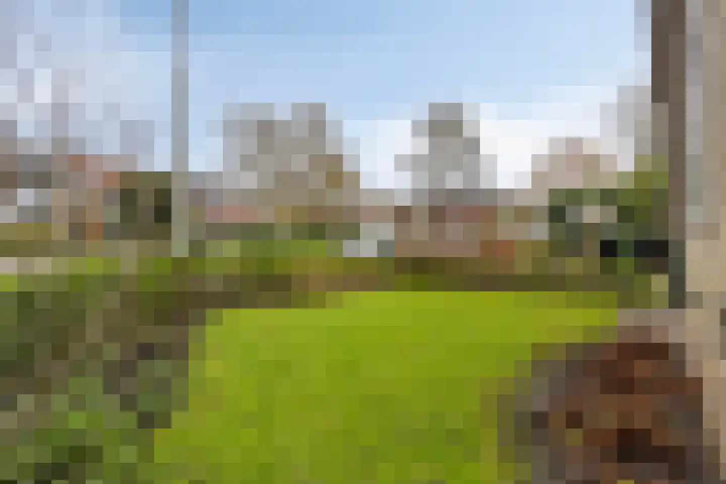 Cort van der Lindenplantsoen 5 Amstelveen thumbnail 23