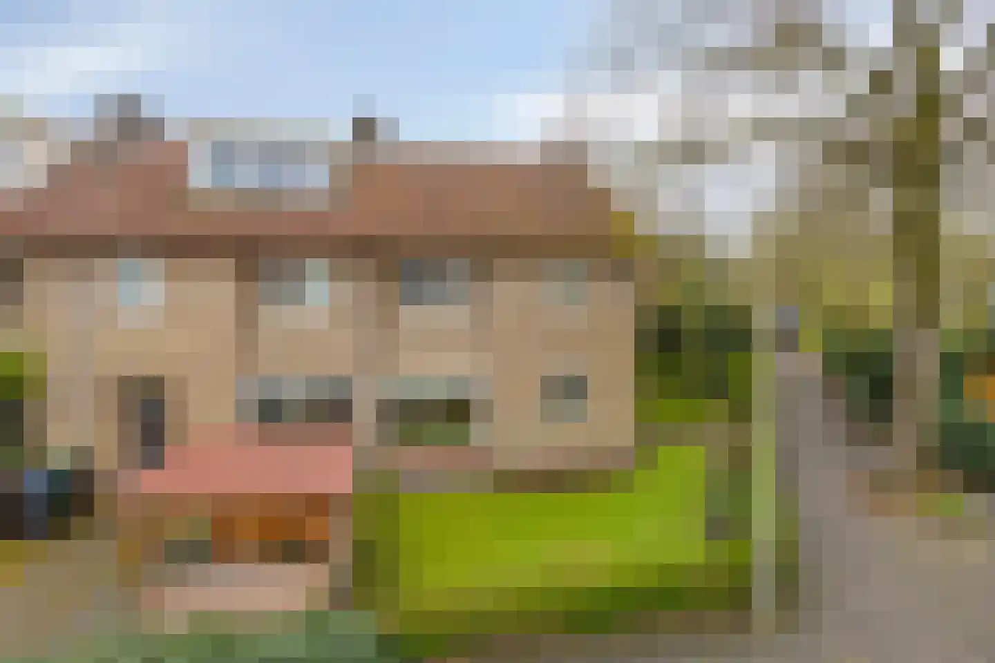 Cort van der Lindenplantsoen 5 Amstelveen thumbnail 32