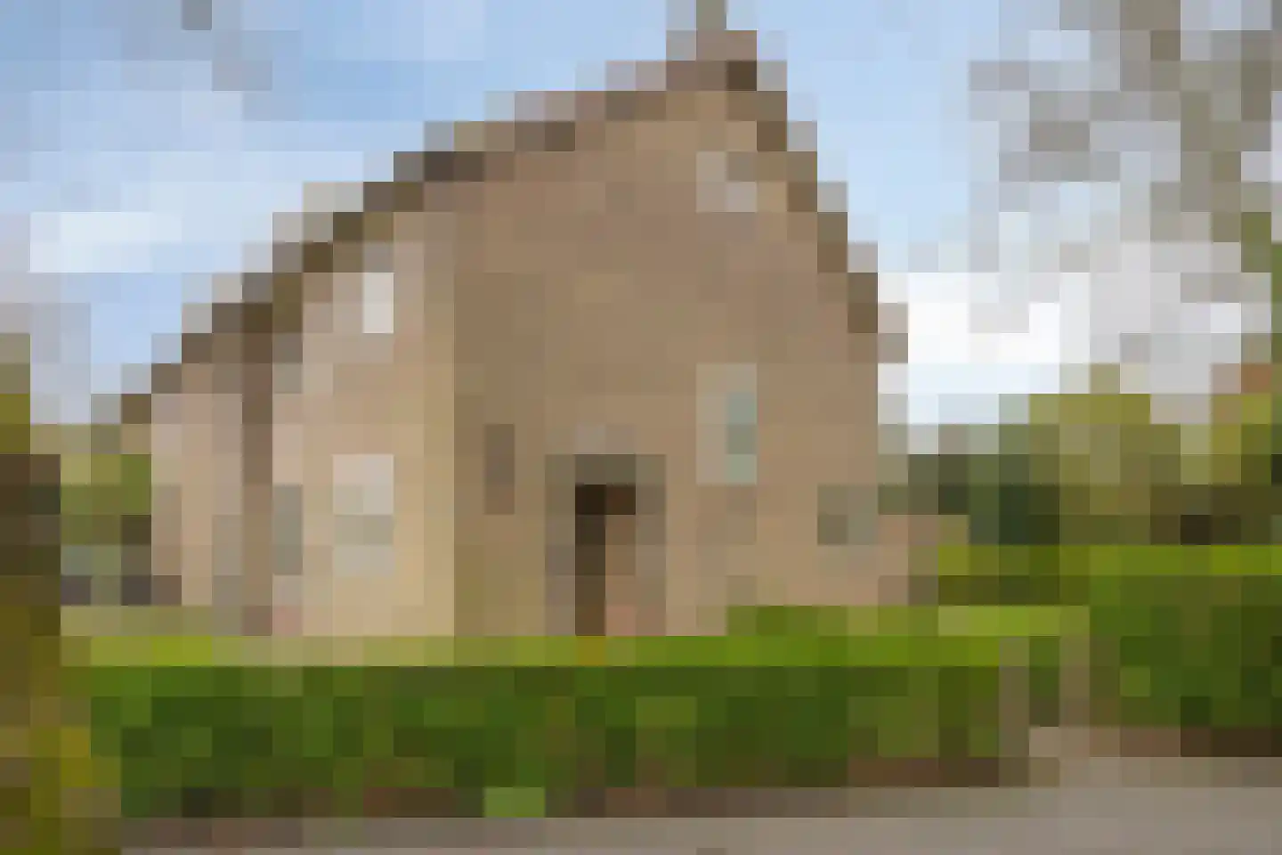 Cort van der Lindenplantsoen 5 Amstelveen thumbnail 33