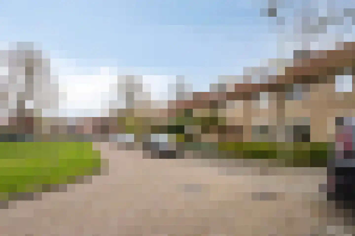 Cort van der Lindenplantsoen 5 Amstelveen thumbnail 35