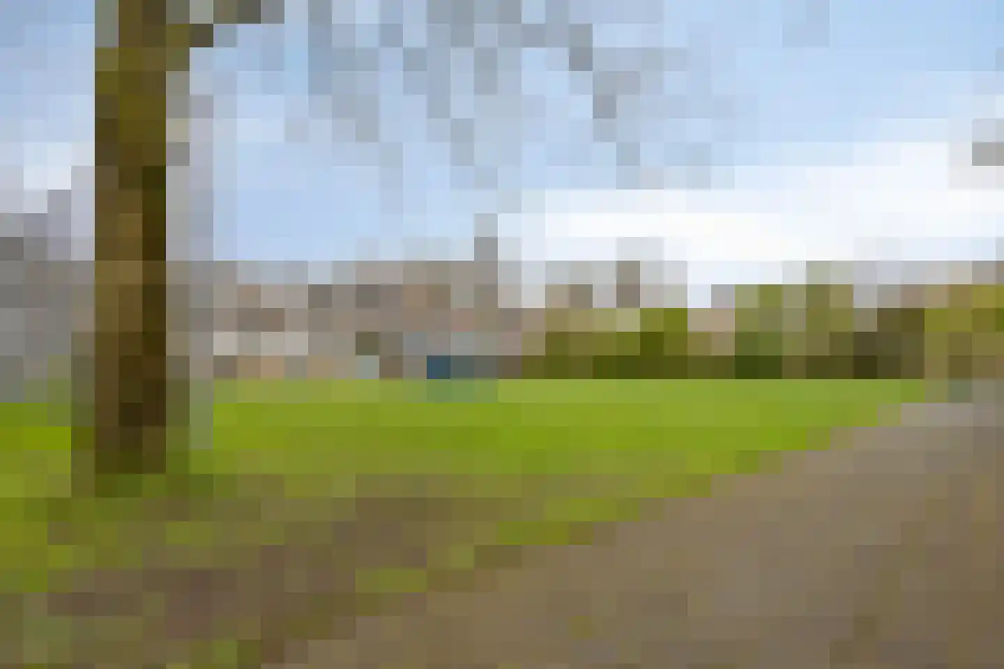 Cort van der Lindenplantsoen 5 Amstelveen thumbnail 36