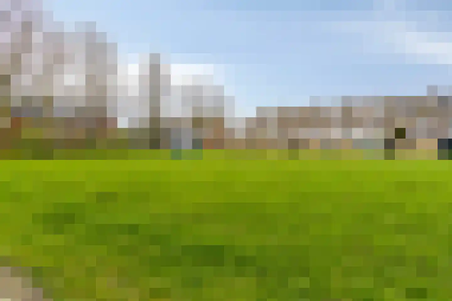 Cort van der Lindenplantsoen 5 Amstelveen thumbnail 37