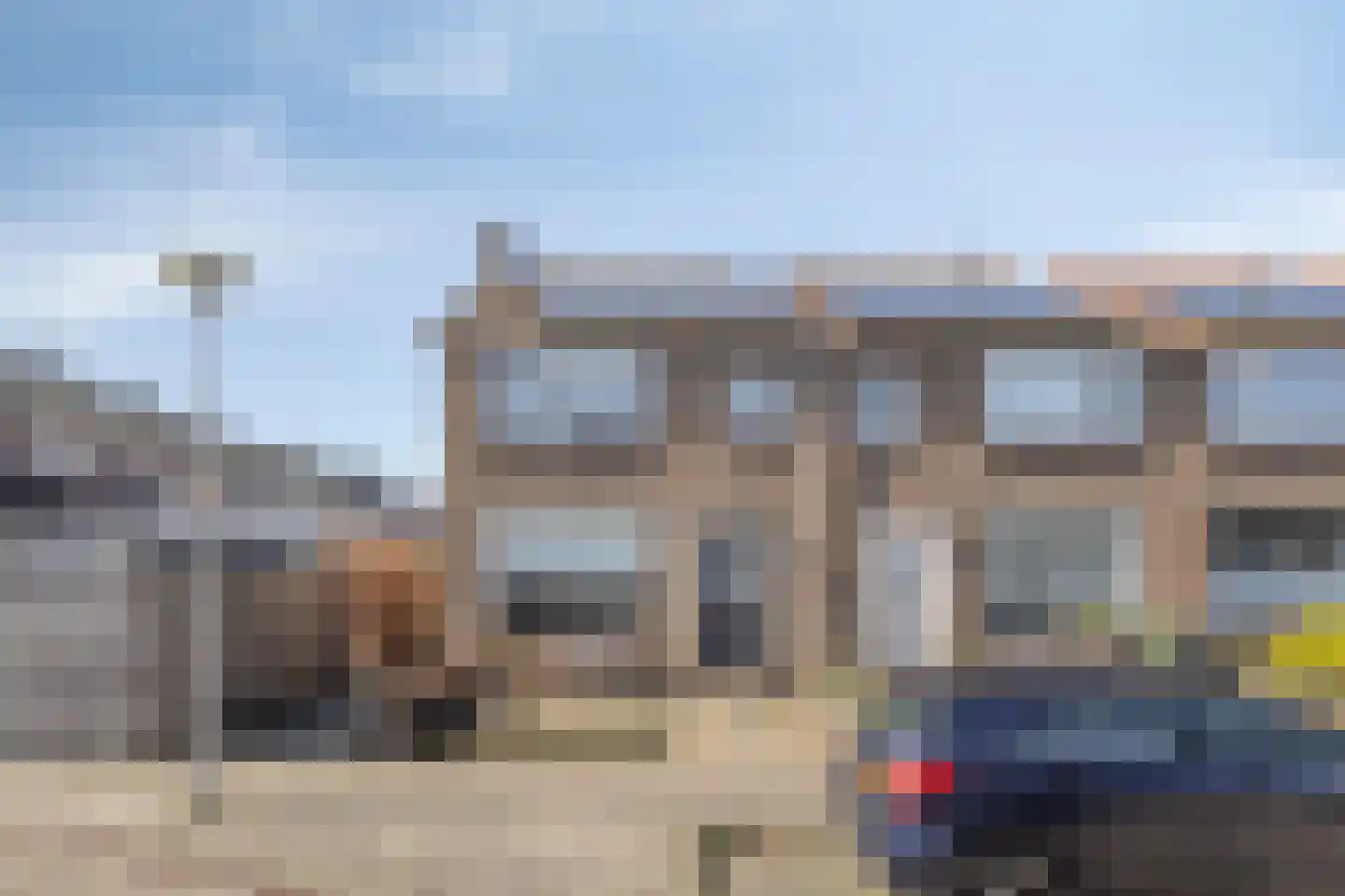 Cort van der Lindenstraat 1 Gouda