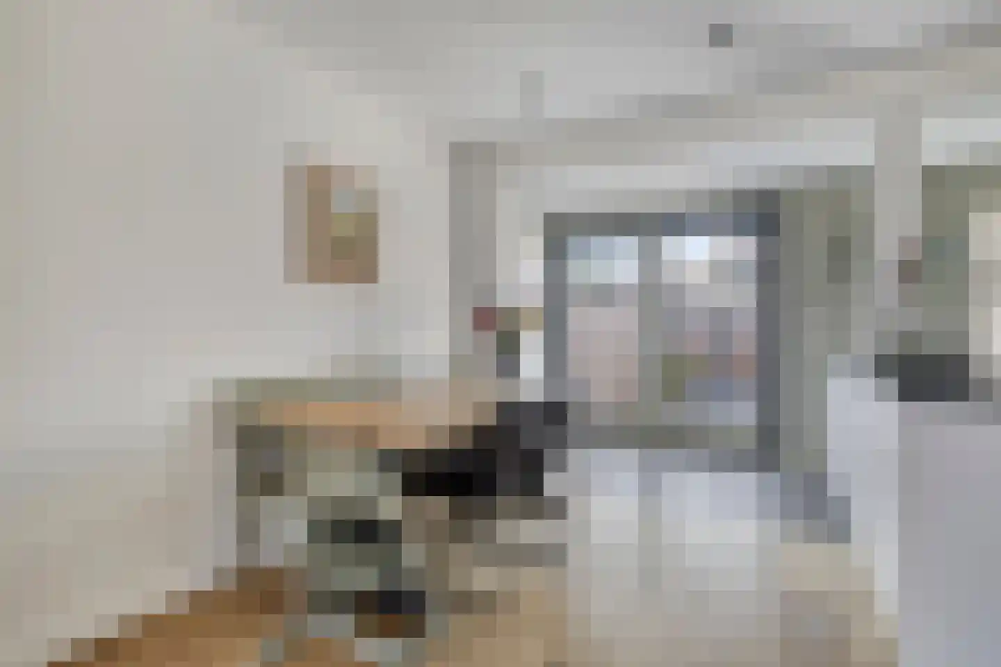 Cort van der Lindenstraat 1 Gouda thumbnail 10