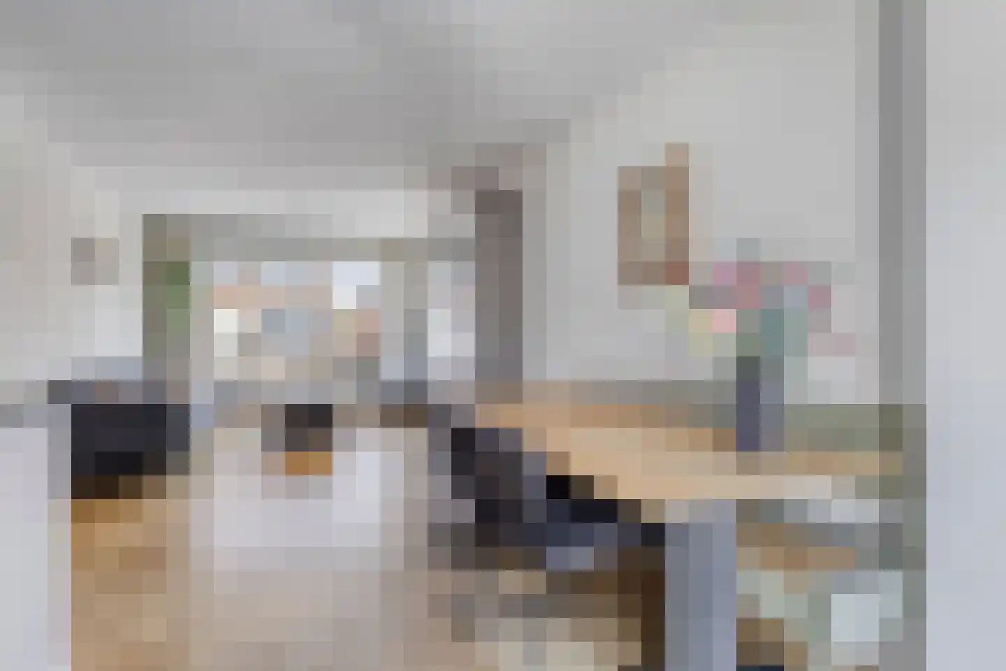 Cort van der Lindenstraat 1 Gouda thumbnail 11