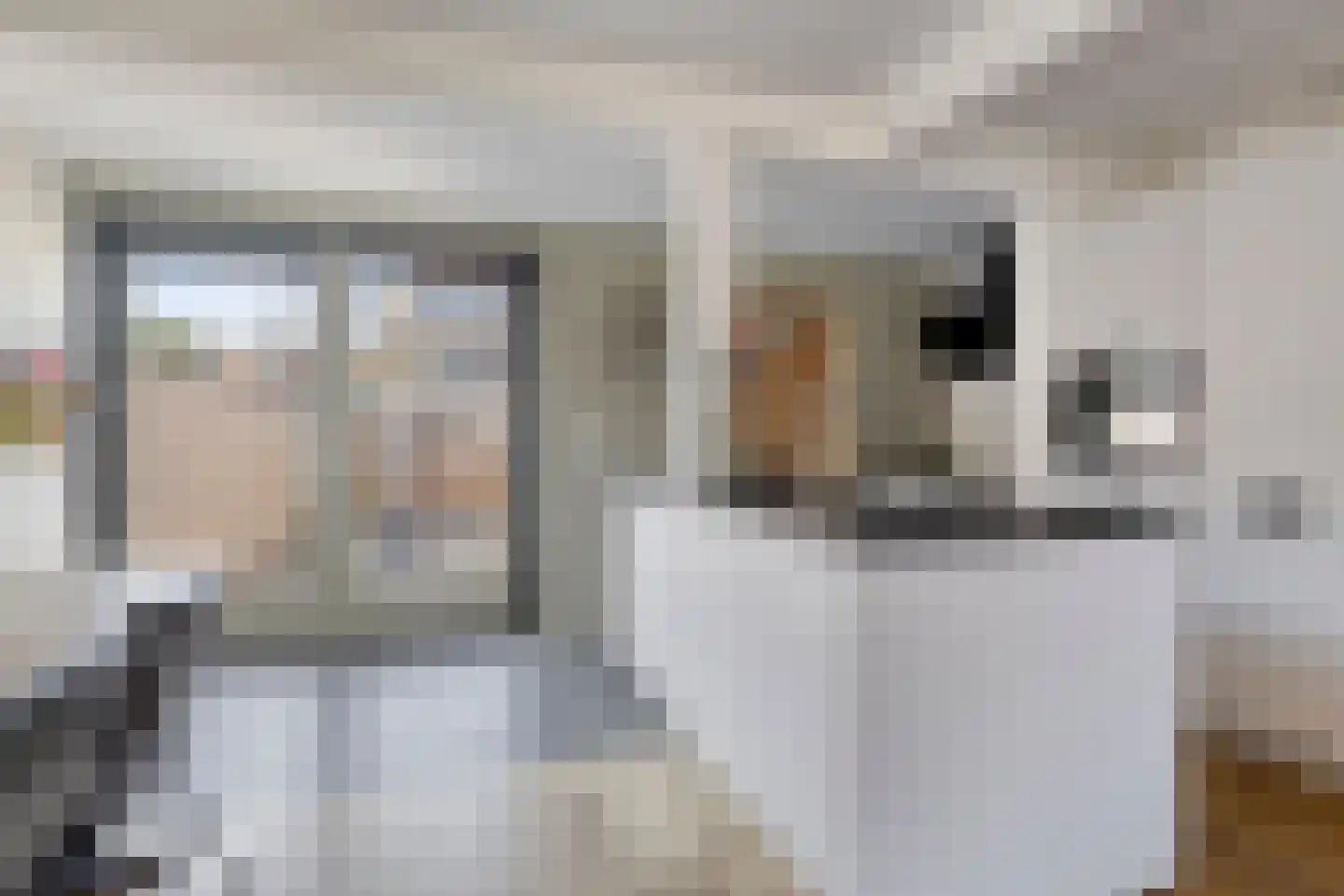 Cort van der Lindenstraat 1 Gouda thumbnail 12