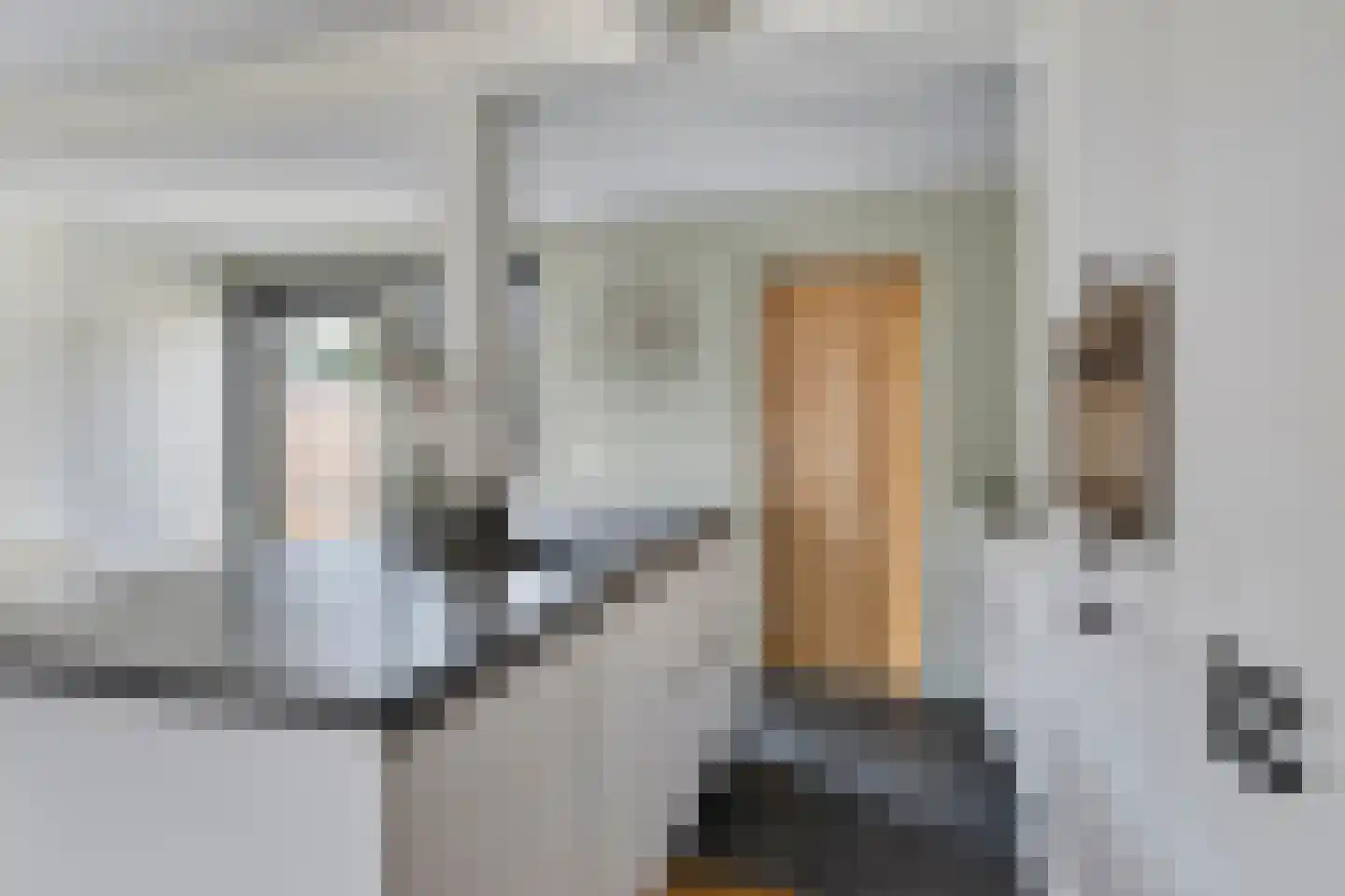 Cort van der Lindenstraat 1 Gouda thumbnail 13